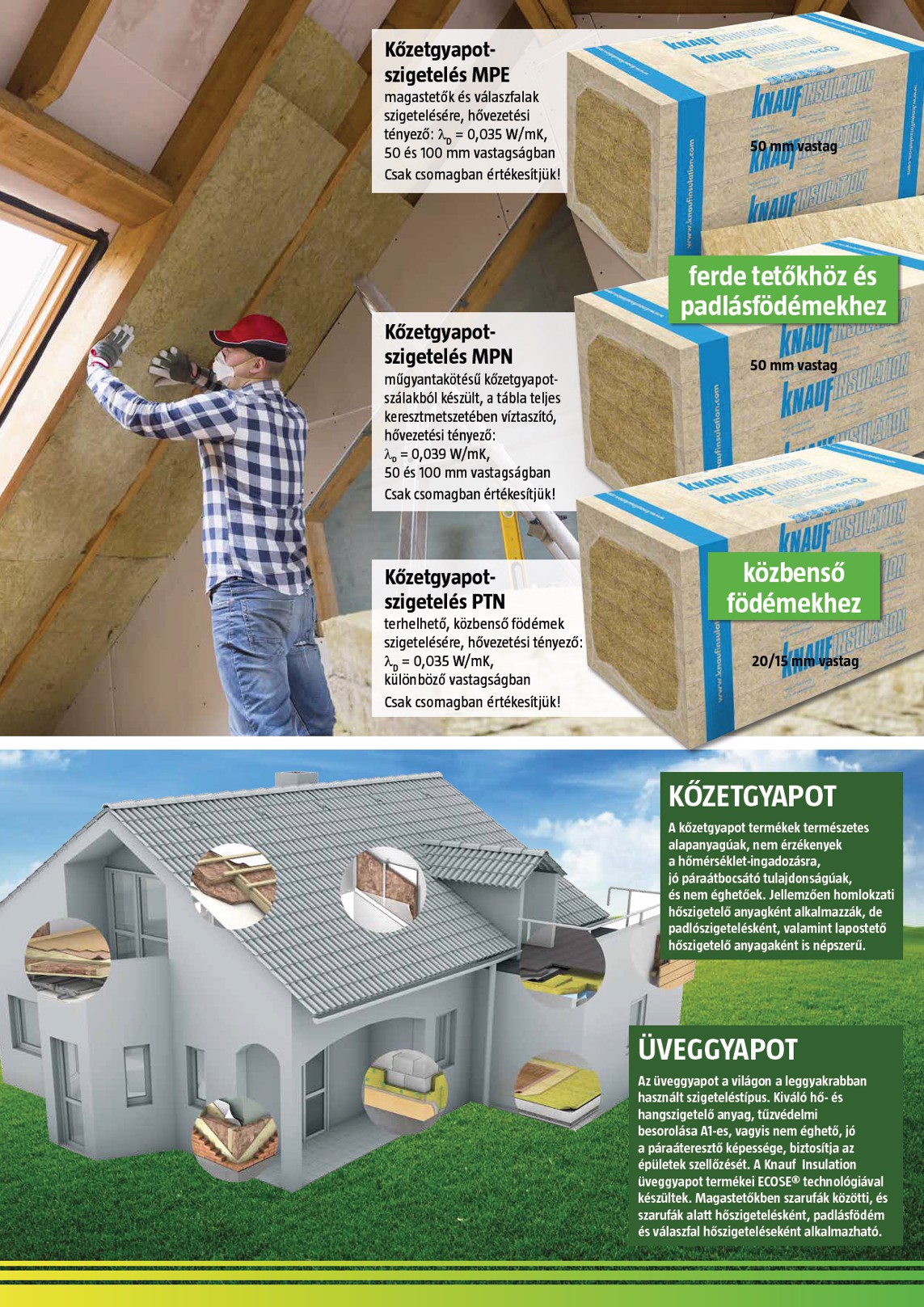 bauhaus - BAUHAUS akciós újság, érvényes 2026.02.02. - 2026.03.01. - page: 5