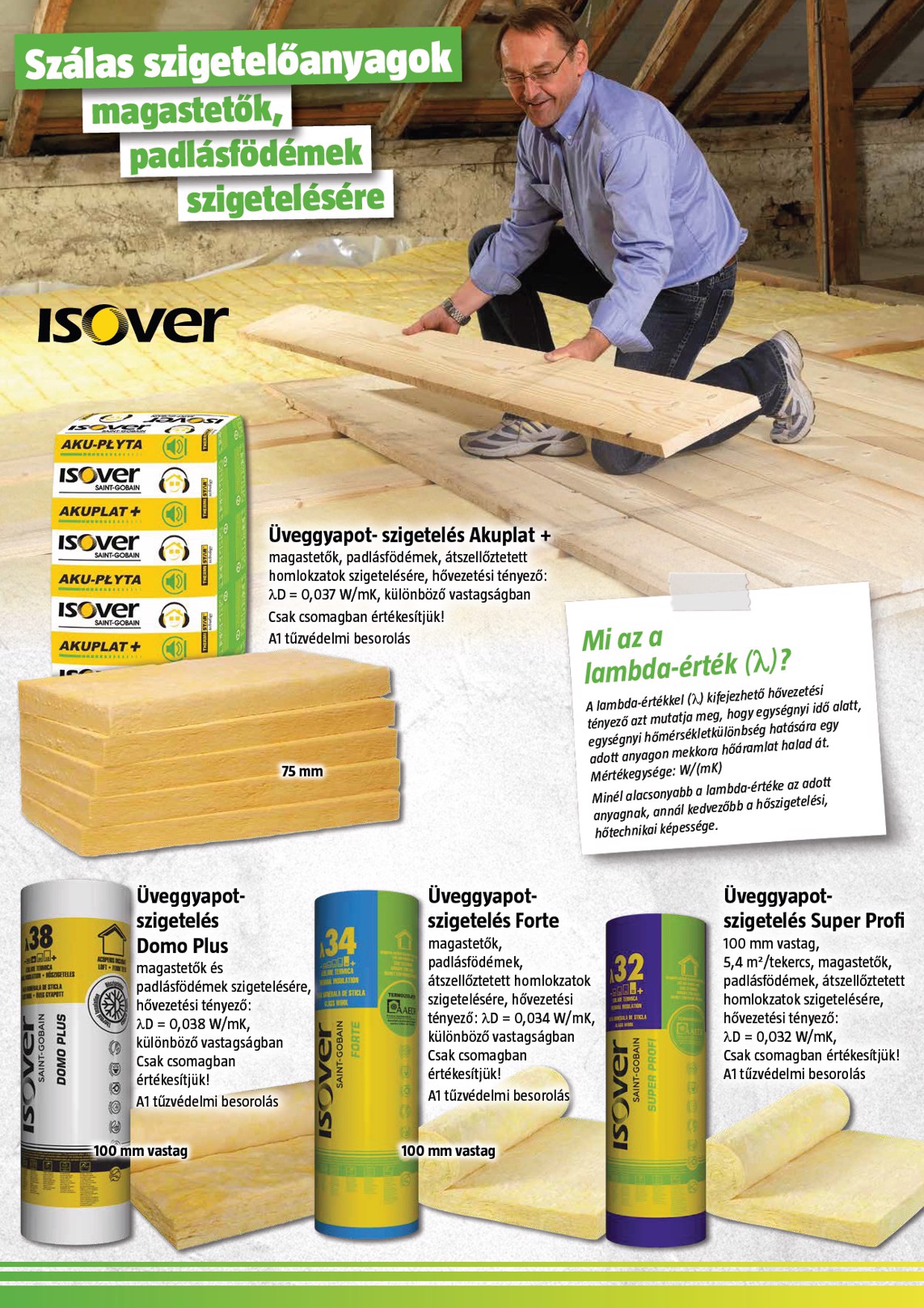 bauhaus - BAUHAUS akciós újság, érvényes 2026.02.02. - 2026.03.01. - page: 6