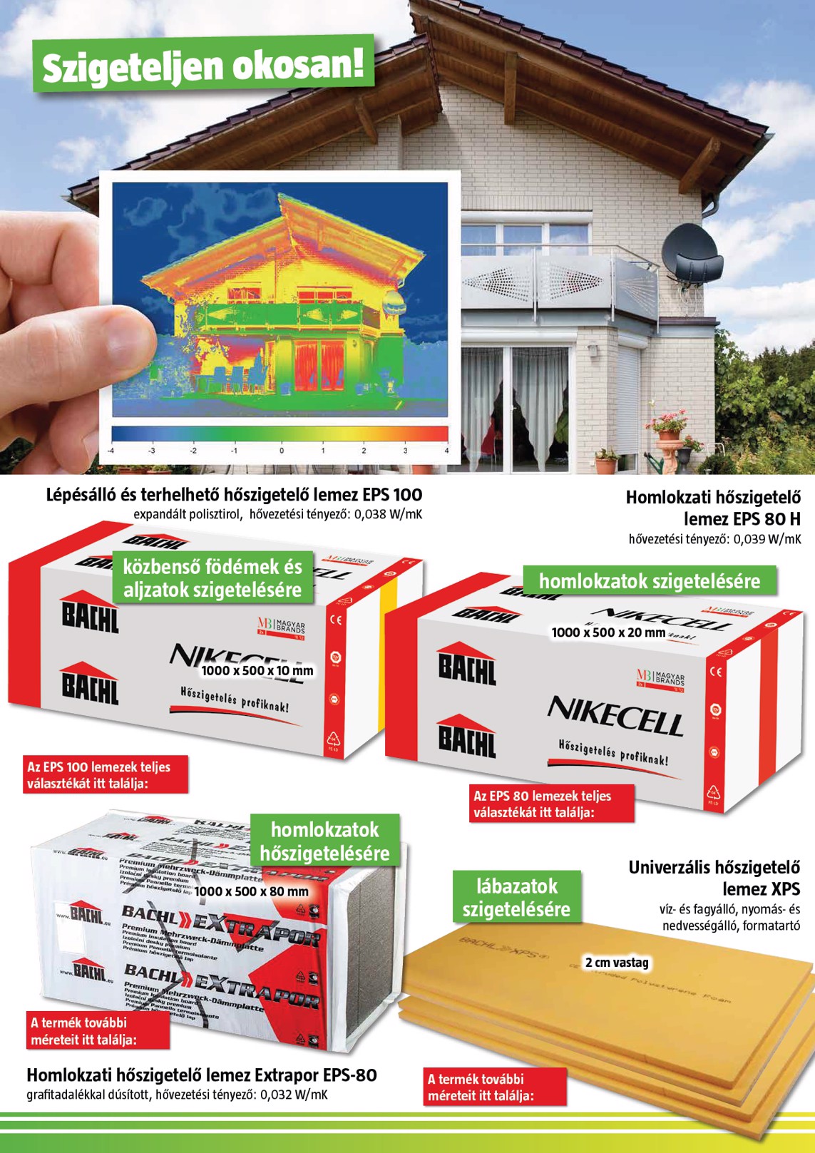 bauhaus - BAUHAUS akciós újság, érvényes 2026.02.02. - 2026.03.01. - page: 2