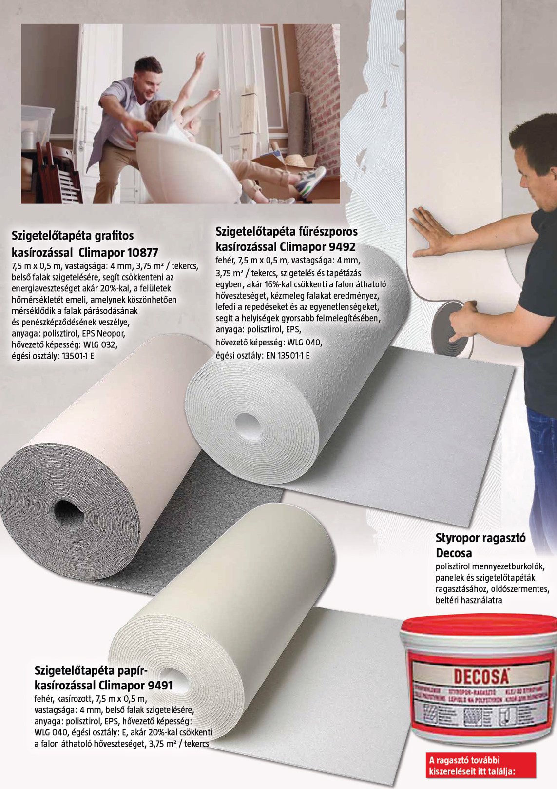 bauhaus - BAUHAUS akciós újság, érvényes 2026.02.02. - 2026.03.01. - page: 9