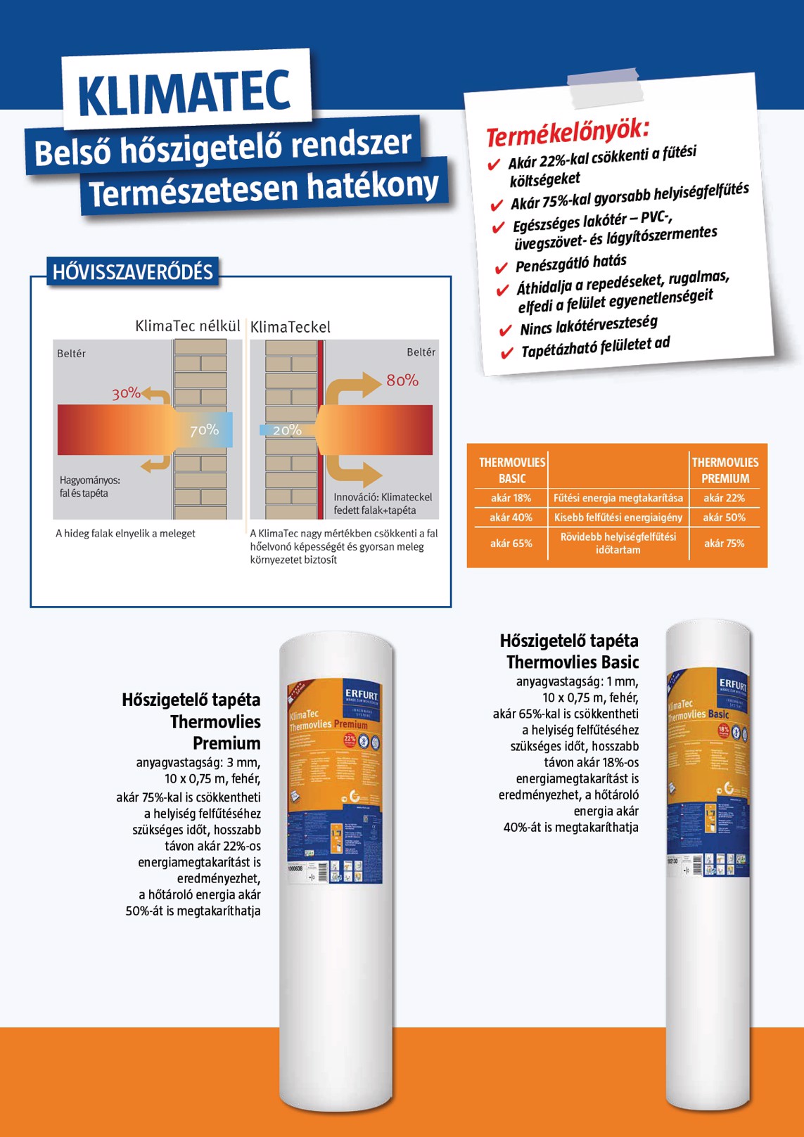 bauhaus - BAUHAUS akciós újság, érvényes 2026.02.02. - 2026.03.01. - page: 10