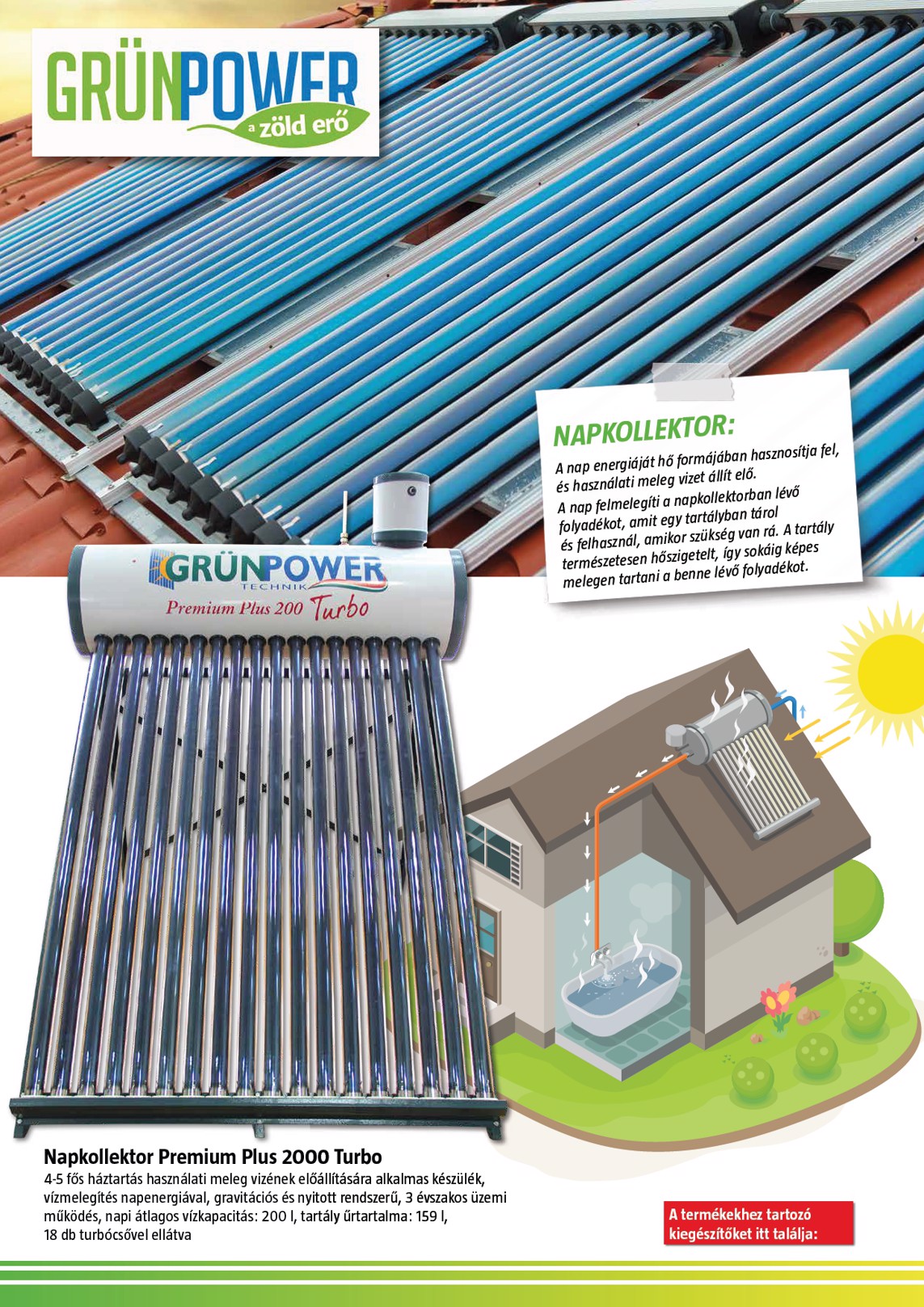 bauhaus - BAUHAUS akciós újság, érvényes 2026.02.02. - 2026.03.01. - page: 14