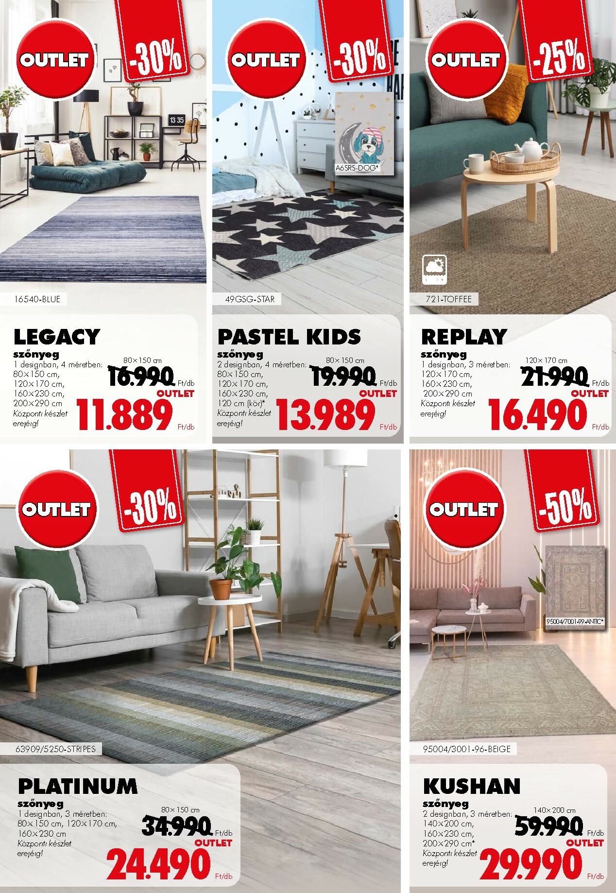 diego - Diego akciós újság, érvényes 2026.02.01. - 2026.02.28. - page: 6