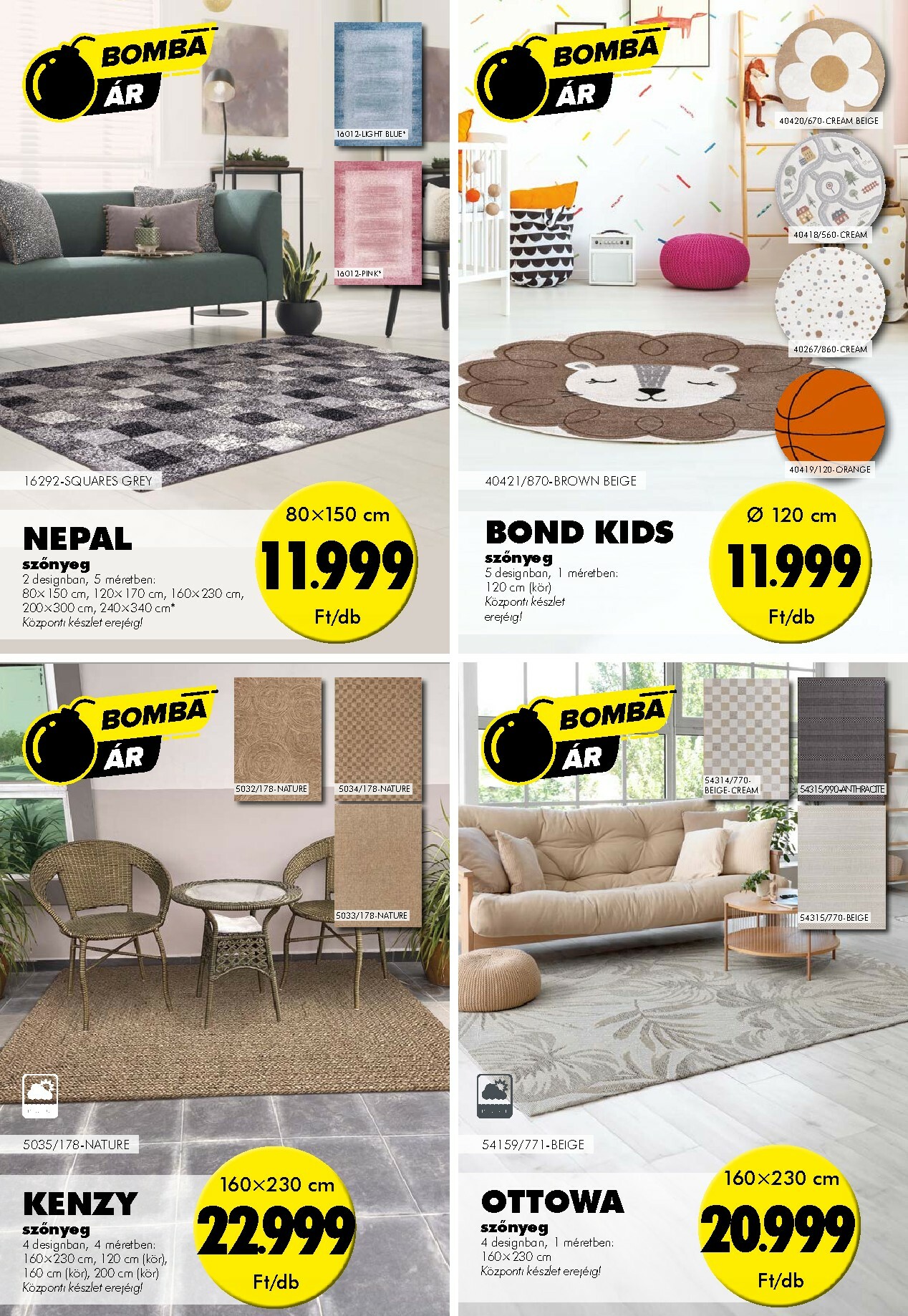 diego - Diego akciós újság, érvényes 2026.02.01. - 2026.02.28. - page: 7