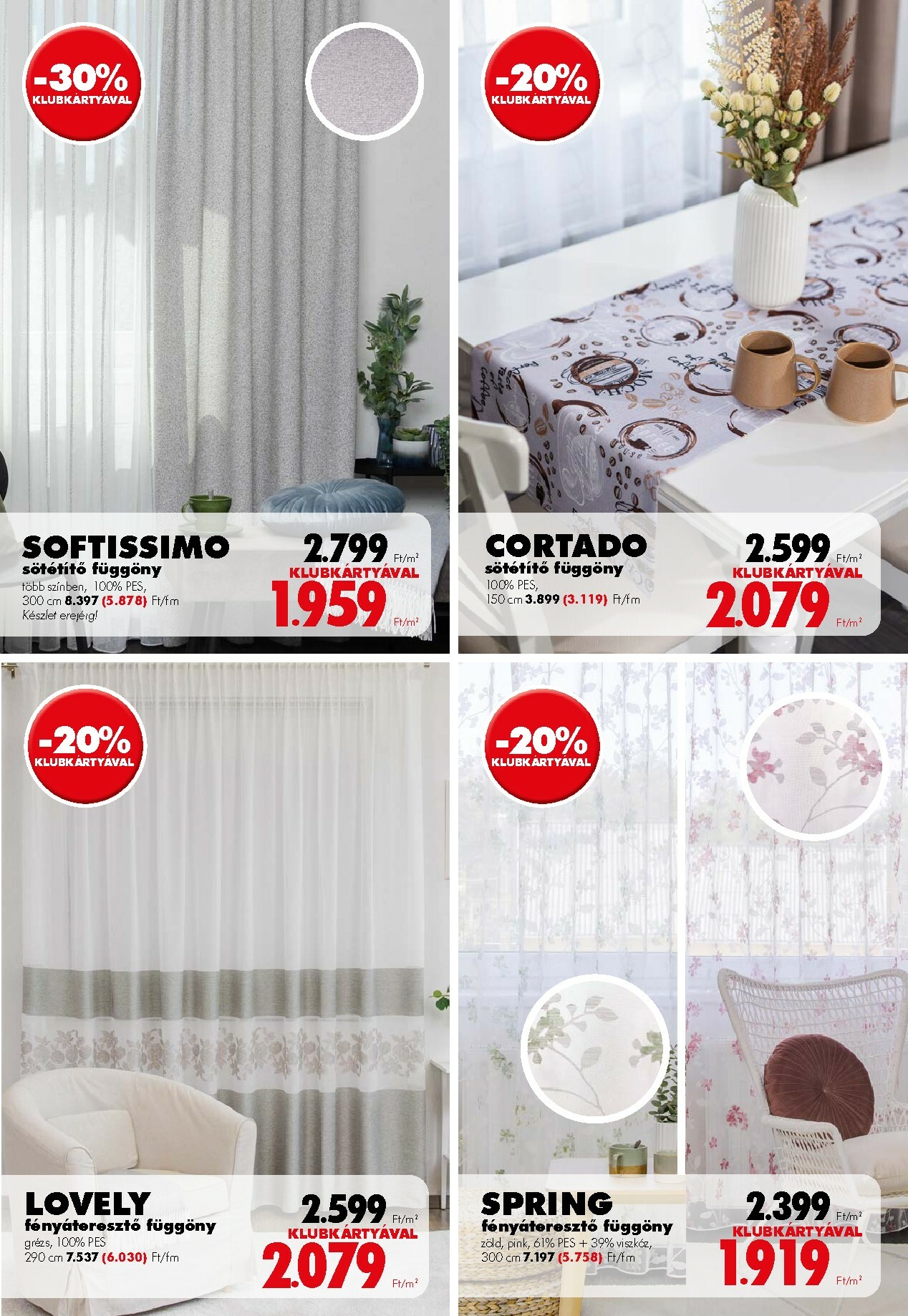 diego - Diego akciós újság, érvényes 2026.02.01. - 2026.02.28. - page: 11