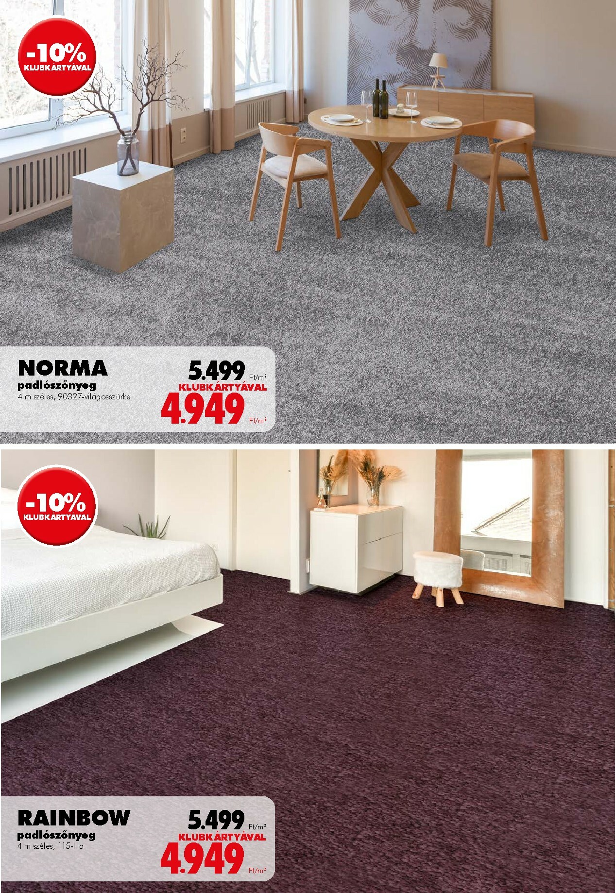 diego - Diego akciós újság, érvényes 2026.02.01. - 2026.02.28. - page: 5