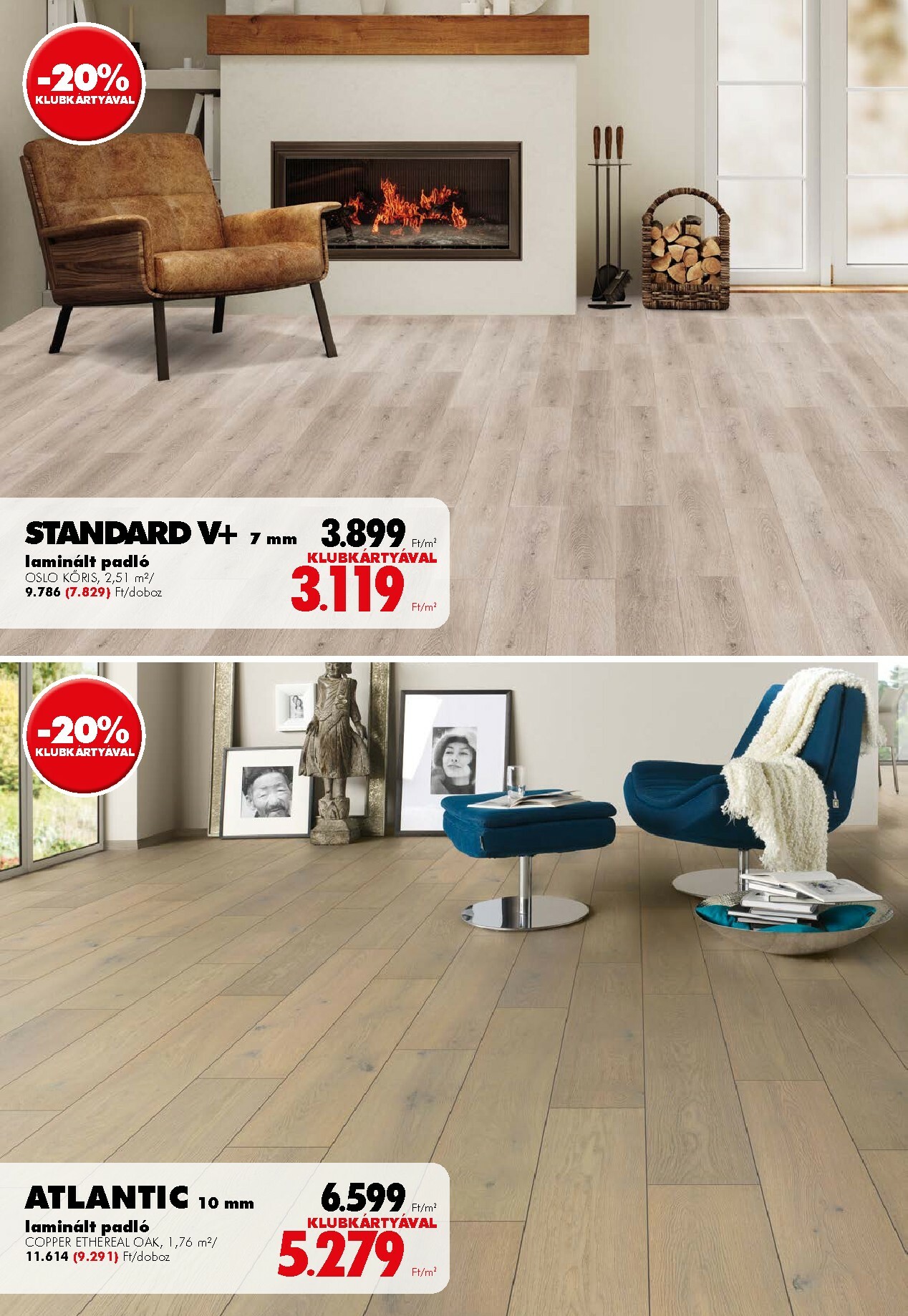 diego - Diego akciós újság, érvényes 2026.02.01. - 2026.02.28. - page: 2