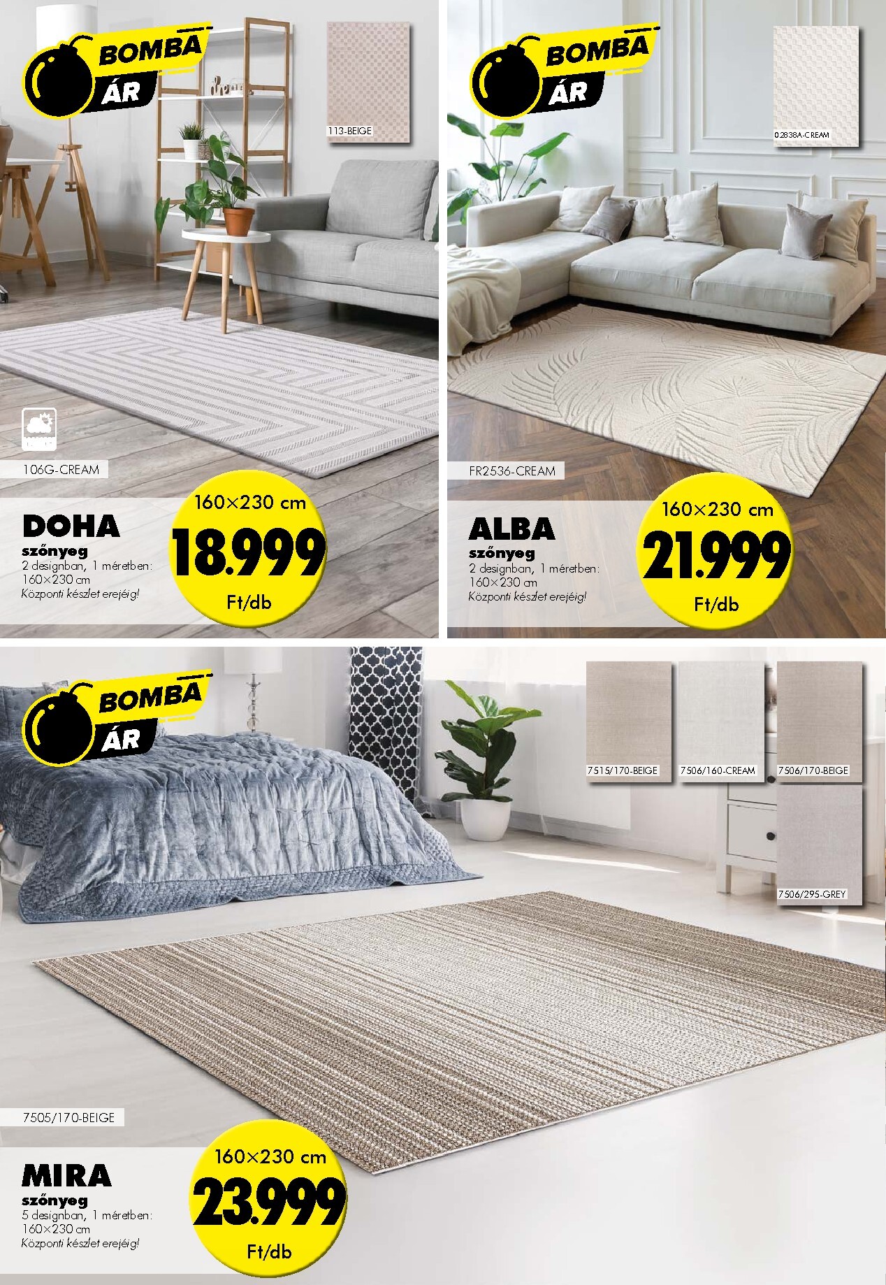 diego - Diego akciós újság, érvényes 2026.03.01. - 2026.03.31. - page: 8