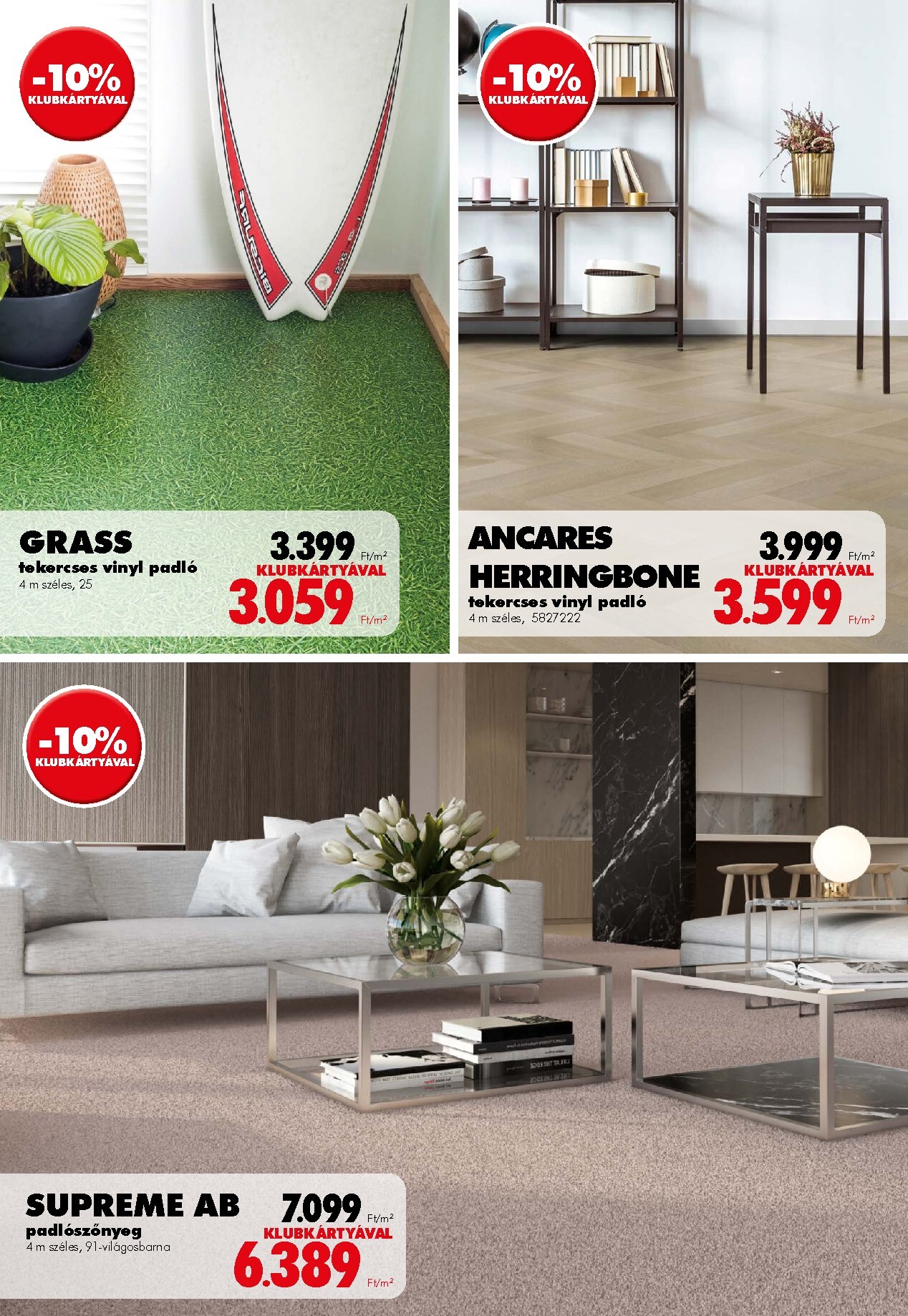 diego - Diego akciós újság, érvényes 2026.03.01. - 2026.03.31. - page: 4