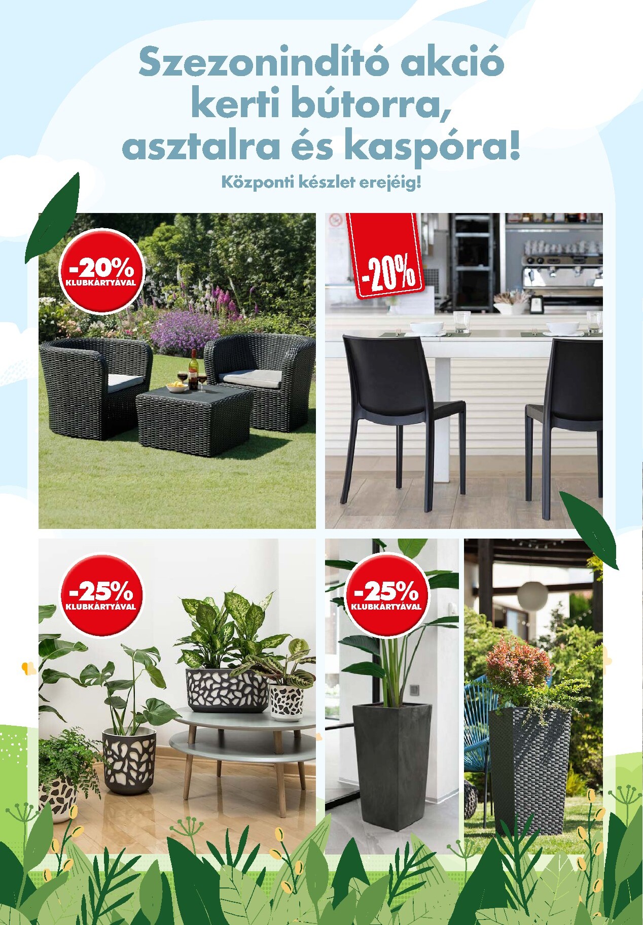 diego - Diego akciós újság, érvényes 2026.03.01. - 2026.03.31. - page: 6