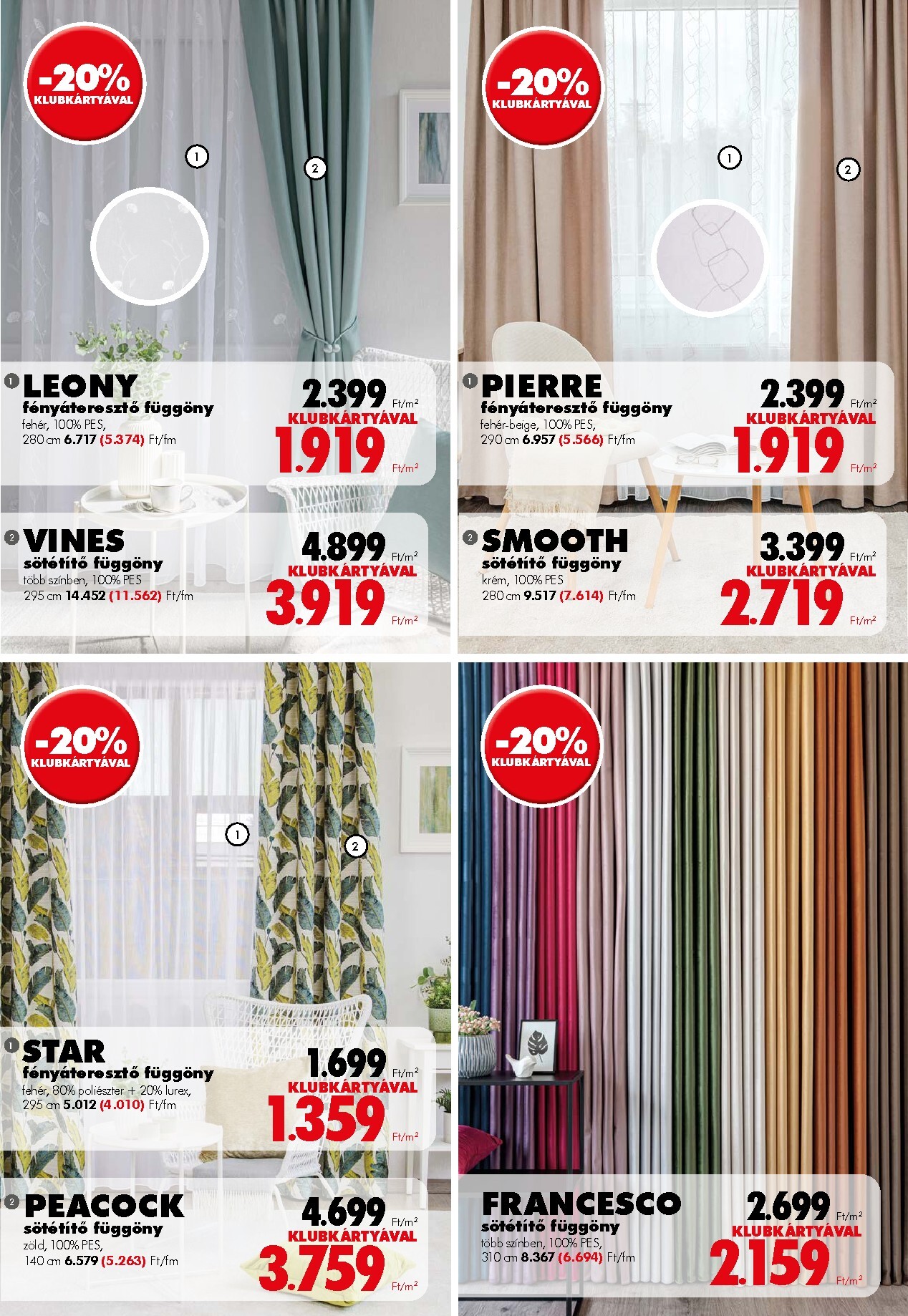 diego - Diego akciós újság, érvényes 2026.03.01. - 2026.03.31. - page: 10