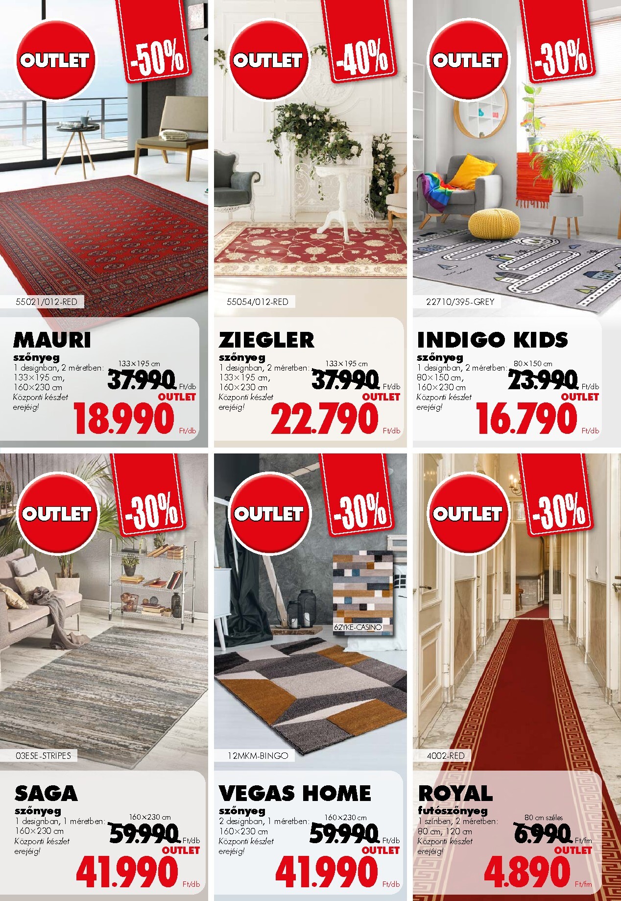 diego - Diego akciós újság, érvényes 2026.03.01. - 2026.03.31. - page: 7