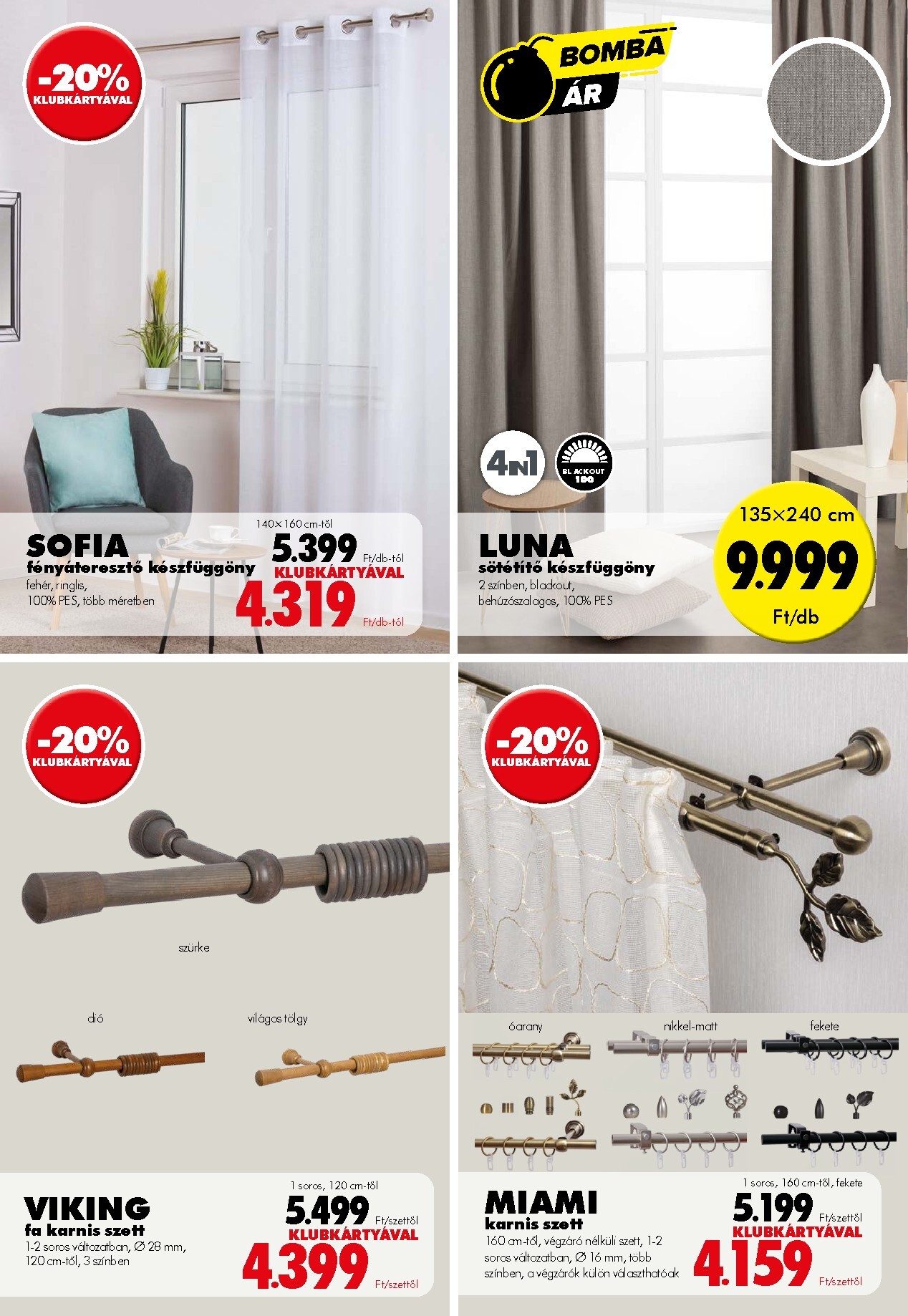 diego - Diego akciós újság, érvényes 2026.03.01. - 2026.03.31. - page: 12