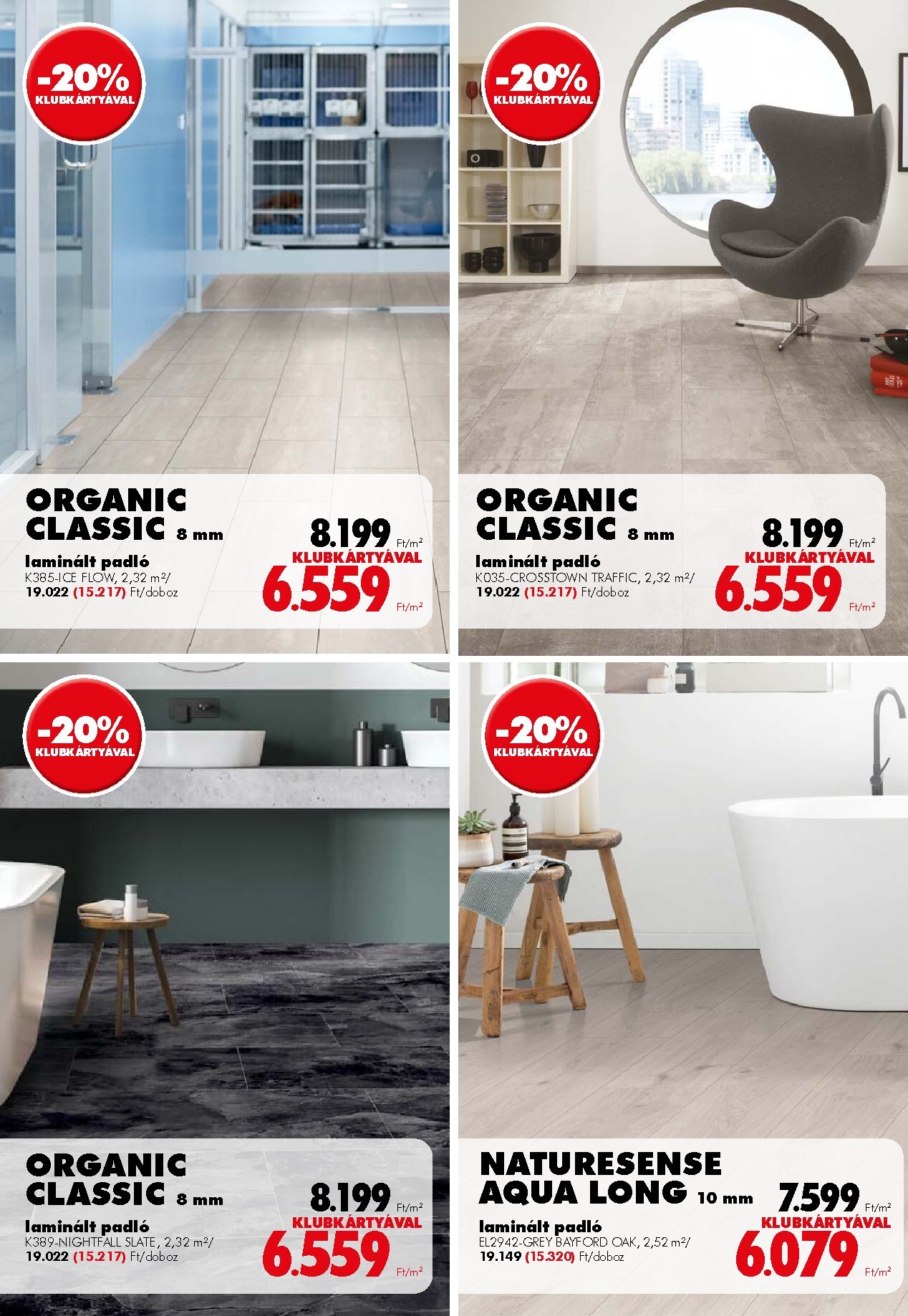 diego - Diego akciós újság, érvényes 2026.03.01. - 2026.03.31. - page: 2