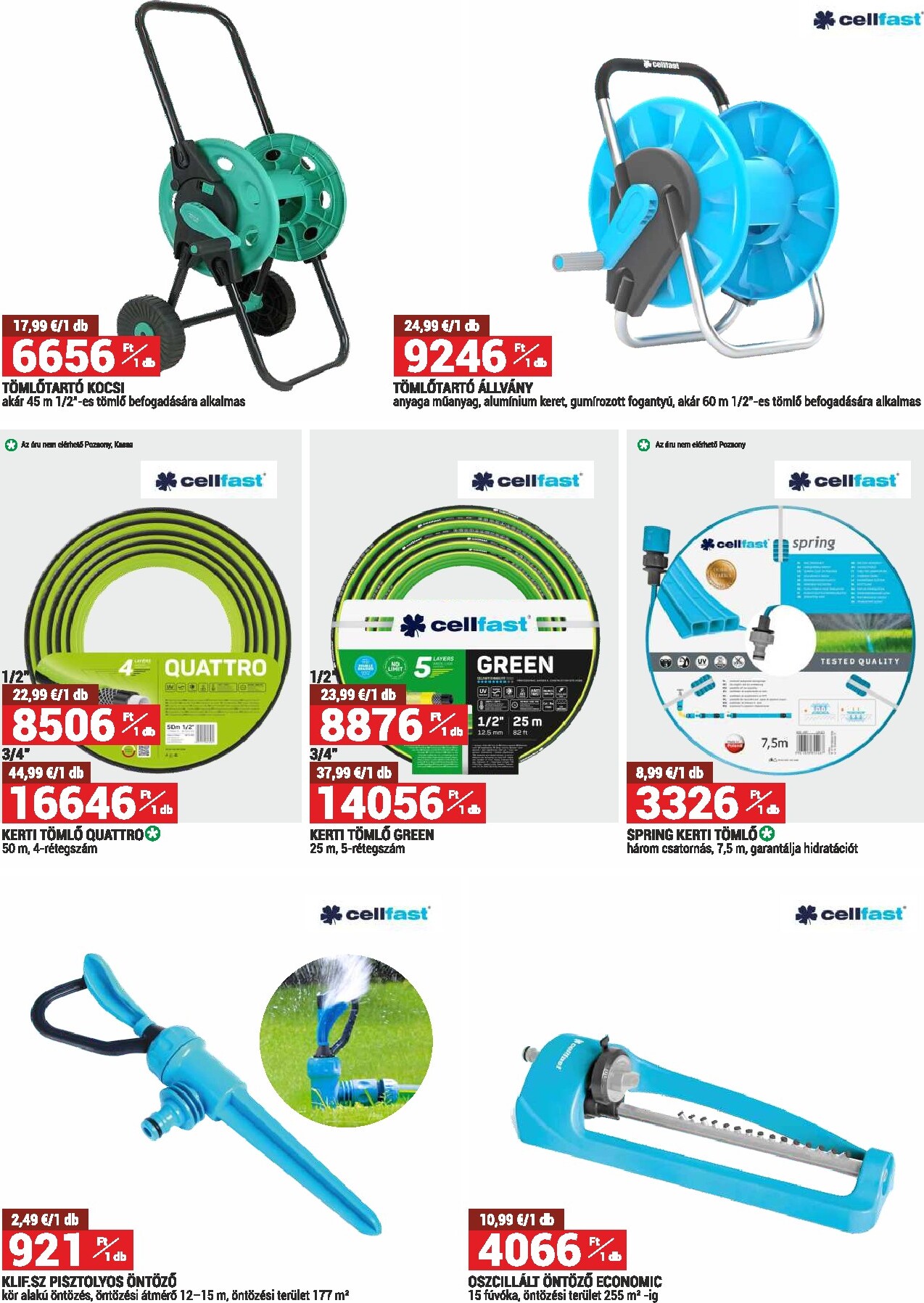 merkury-market - MerkuryMarket hirdetmény a következő hétre hétfőtől 2026.06.01.-tól keddtől 2026.06.30.-ig - page: 25