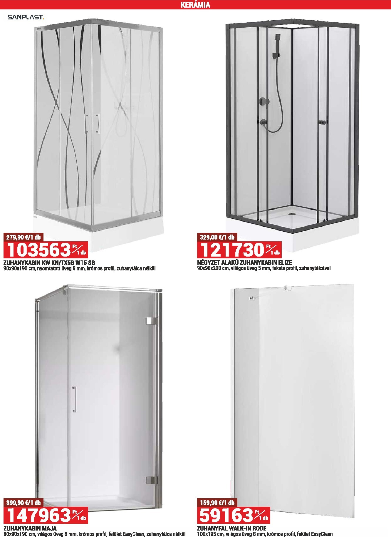 merkury-market - MerkuryMarket hirdetmény a következő hétre hétfőtől 2026.06.01.-tól keddtől 2026.06.30.-ig - page: 41