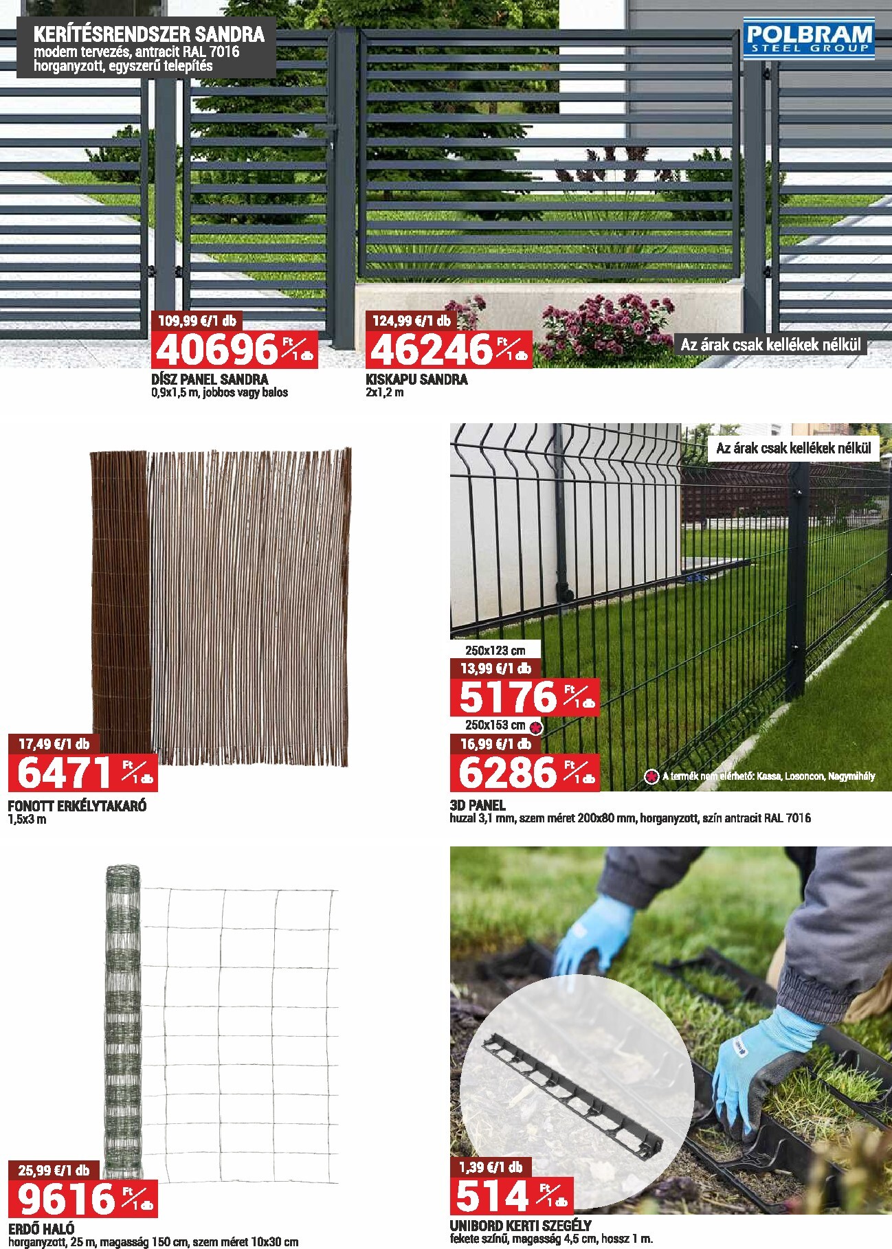 merkury-market - MerkuryMarket hirdetmény a következő hétre hétfőtől 2026.06.01.-tól keddtől 2026.06.30.-ig - page: 27