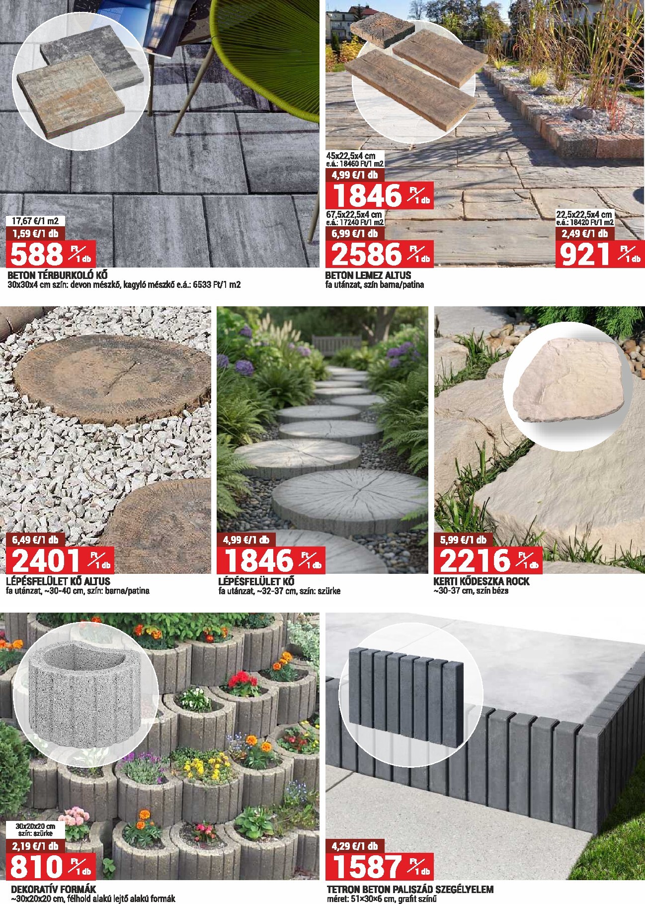 merkury-market - MerkuryMarket hirdetmény a következő hétre hétfőtől 2026.06.01.-tól keddtől 2026.06.30.-ig - page: 28