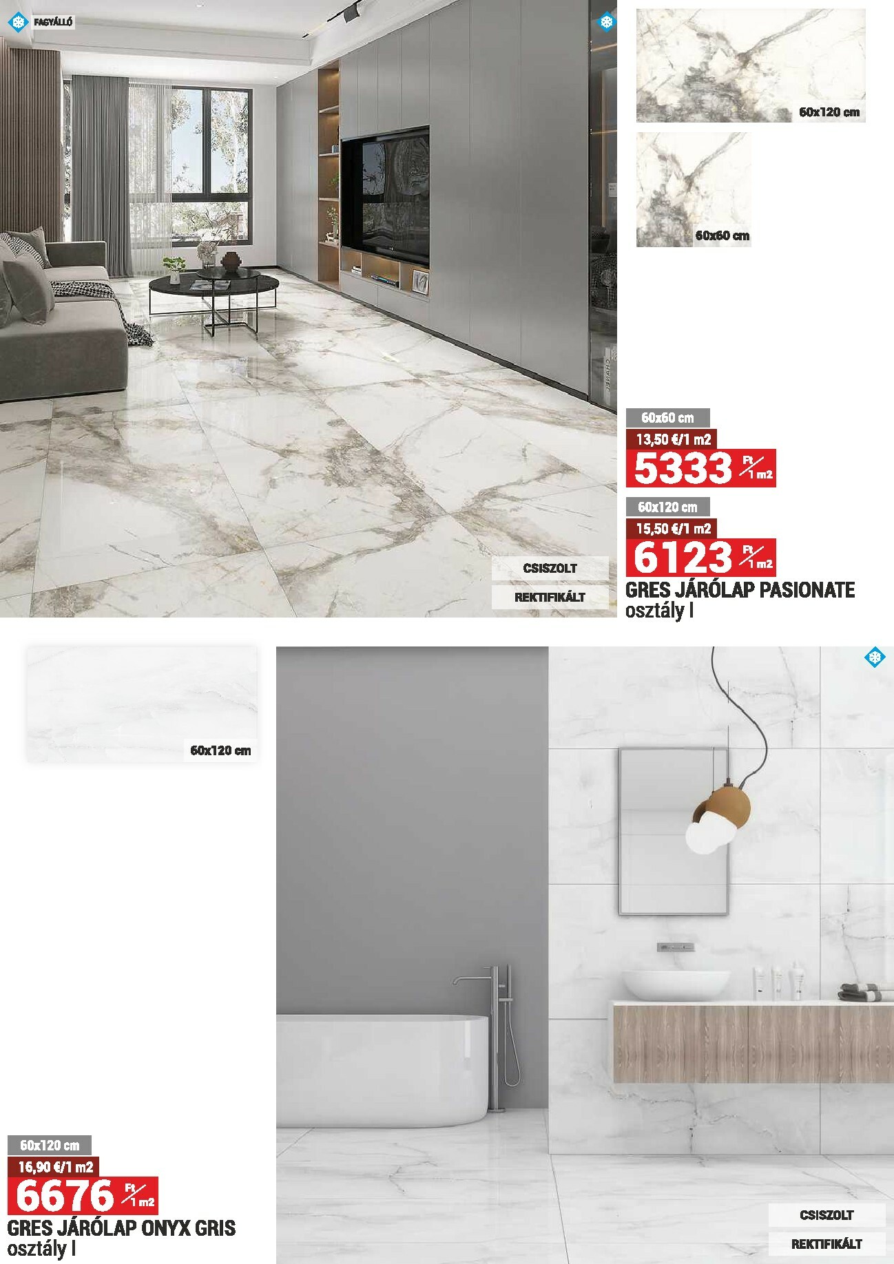 merkury-market - MerkuryMarket akciós újság, érvényes 11.01. - 11.30. - page: 28 merkury-market - MerkuryMarket akciós újság, érvényes 11.01. - 11.30. - page: 28