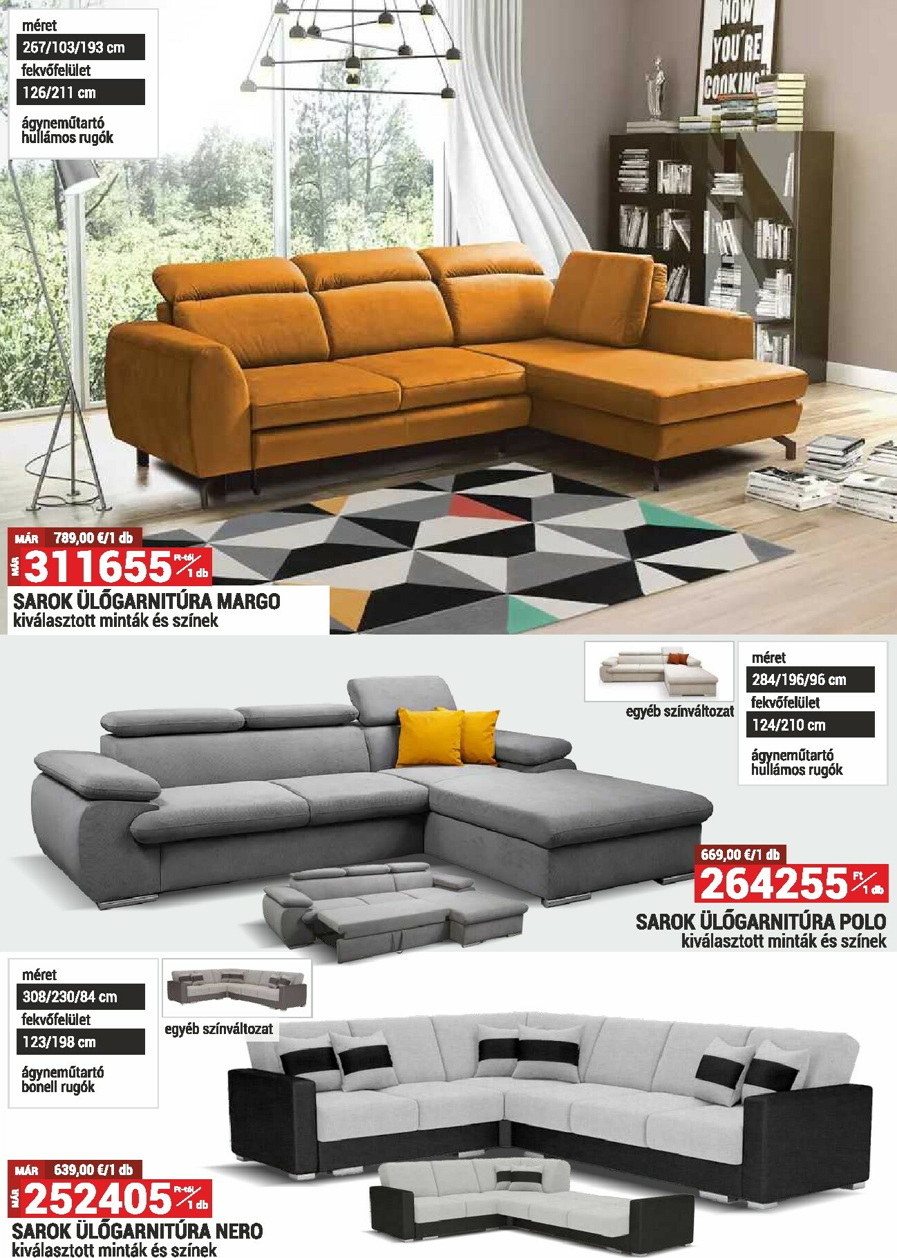 merkury-market - MerkuryMarket akciós újság, érvényes 11.01. - 11.30. - page: 8 merkury-market - MerkuryMarket akciós újság, érvényes 11.01. - 11.30. - page: 8