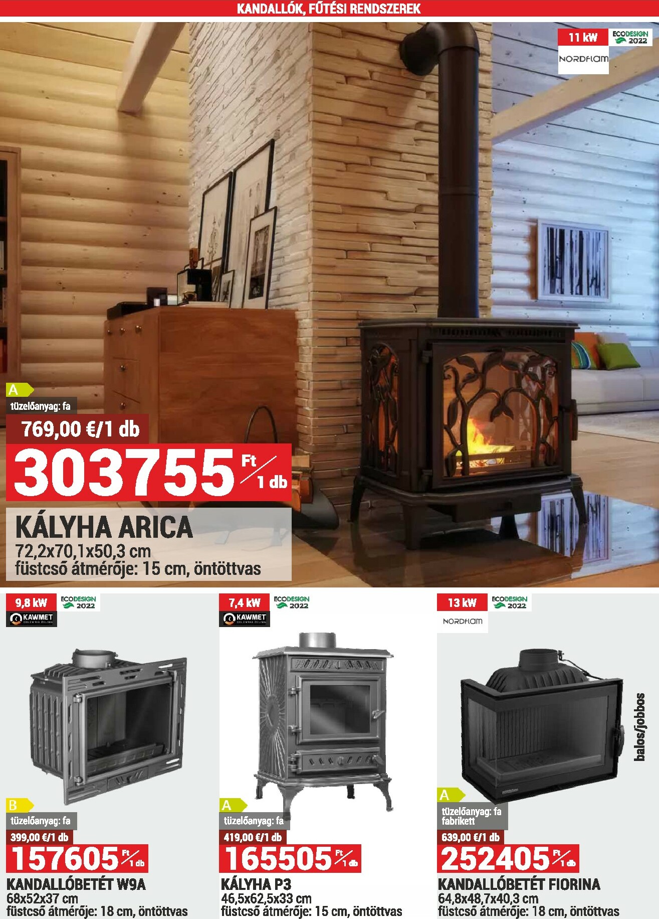 merkury-market - MerkuryMarket akciós újság, érvényes 11.01. - 11.30. - page: 21 merkury-market - MerkuryMarket akciós újság, érvényes 11.01. - 11.30. - page: 21