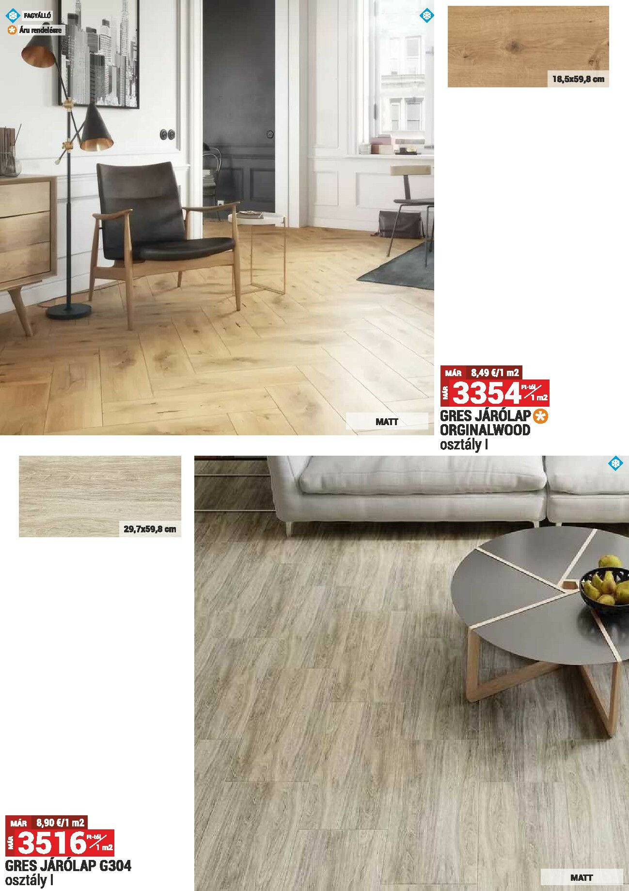 merkury-market - MerkuryMarket akciós újság, érvényes 11.01. - 11.30. - page: 32 merkury-market - MerkuryMarket akciós újság, érvényes 11.01. - 11.30. - page: 32