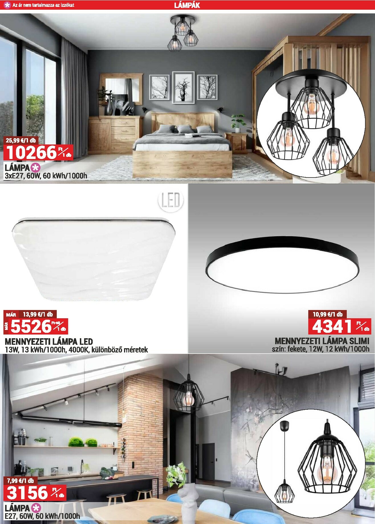 merkury-market - MerkuryMarket akciós újság, érvényes 11.01. - 11.30. - page: 17 merkury-market - MerkuryMarket akciós újság, érvényes 11.01. - 11.30. - page: 17