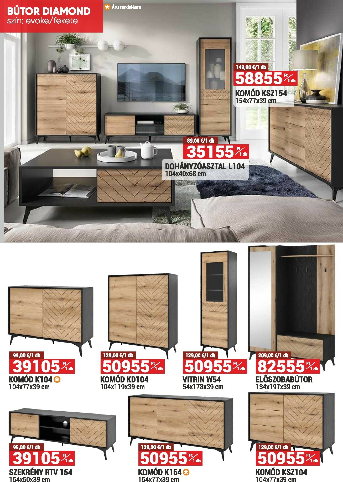 merkury-market - MerkuryMarket akciós újság, érvényes 11.01. - 11.30. - page: 6 merkury-market - MerkuryMarket akciós újság, érvényes 11.01. - 11.30. - page: 6