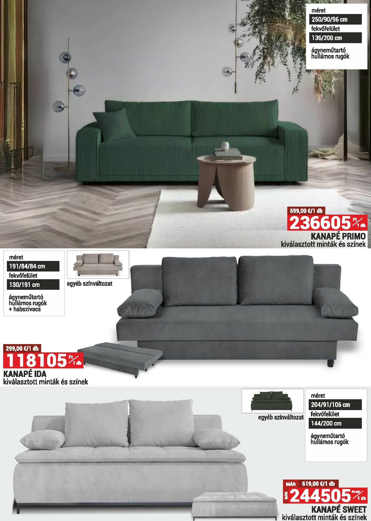 merkury-market - MerkuryMarket akciós újság, érvényes 11.01. - 11.30. - page: 3 merkury-market - MerkuryMarket akciós újság, érvényes 11.01. - 11.30. - page: 3