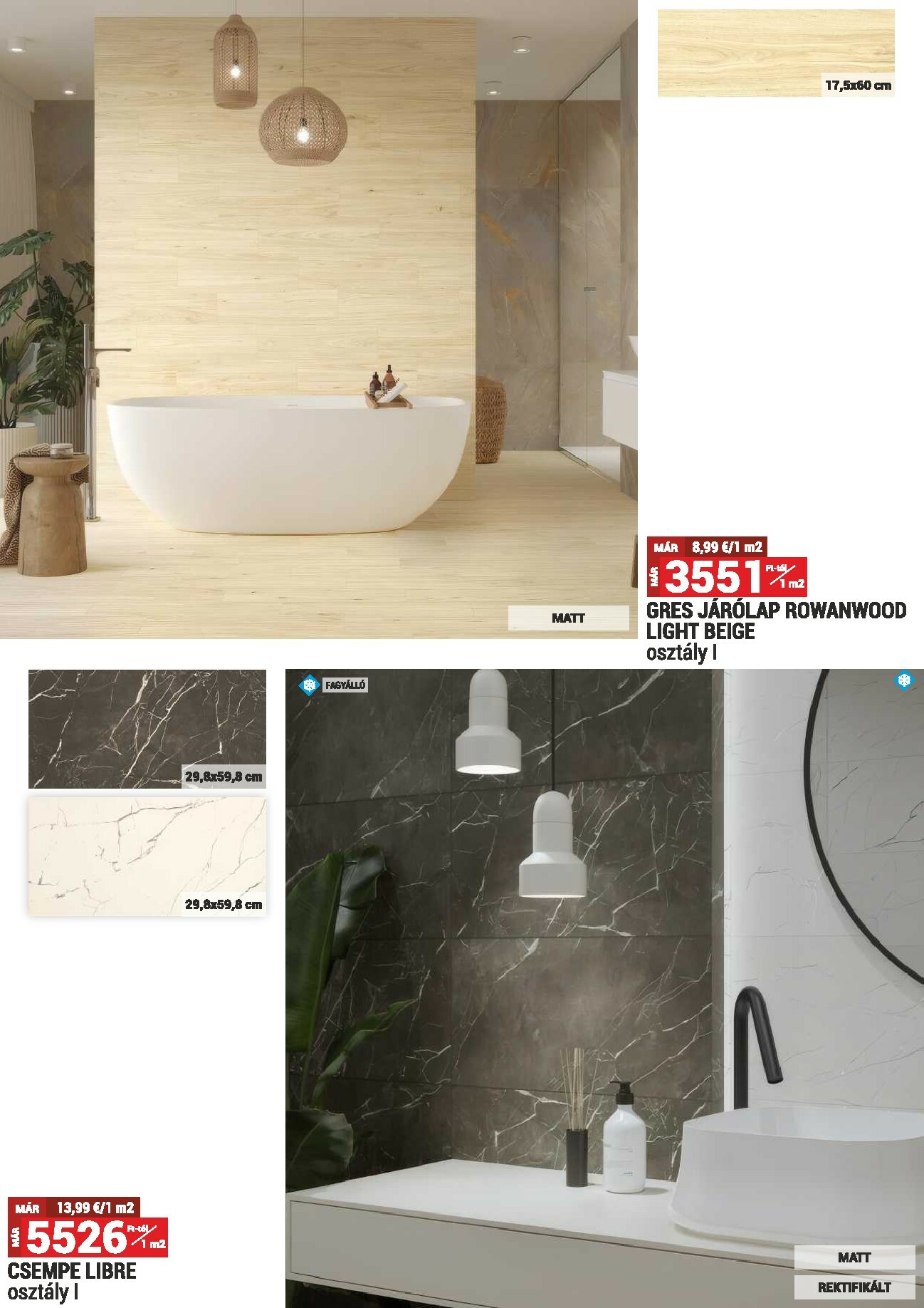 merkury-market - MerkuryMarket akciós újság, érvényes 11.01. - 11.30. - page: 35 merkury-market - MerkuryMarket akciós újság, érvényes 11.01. - 11.30. - page: 35