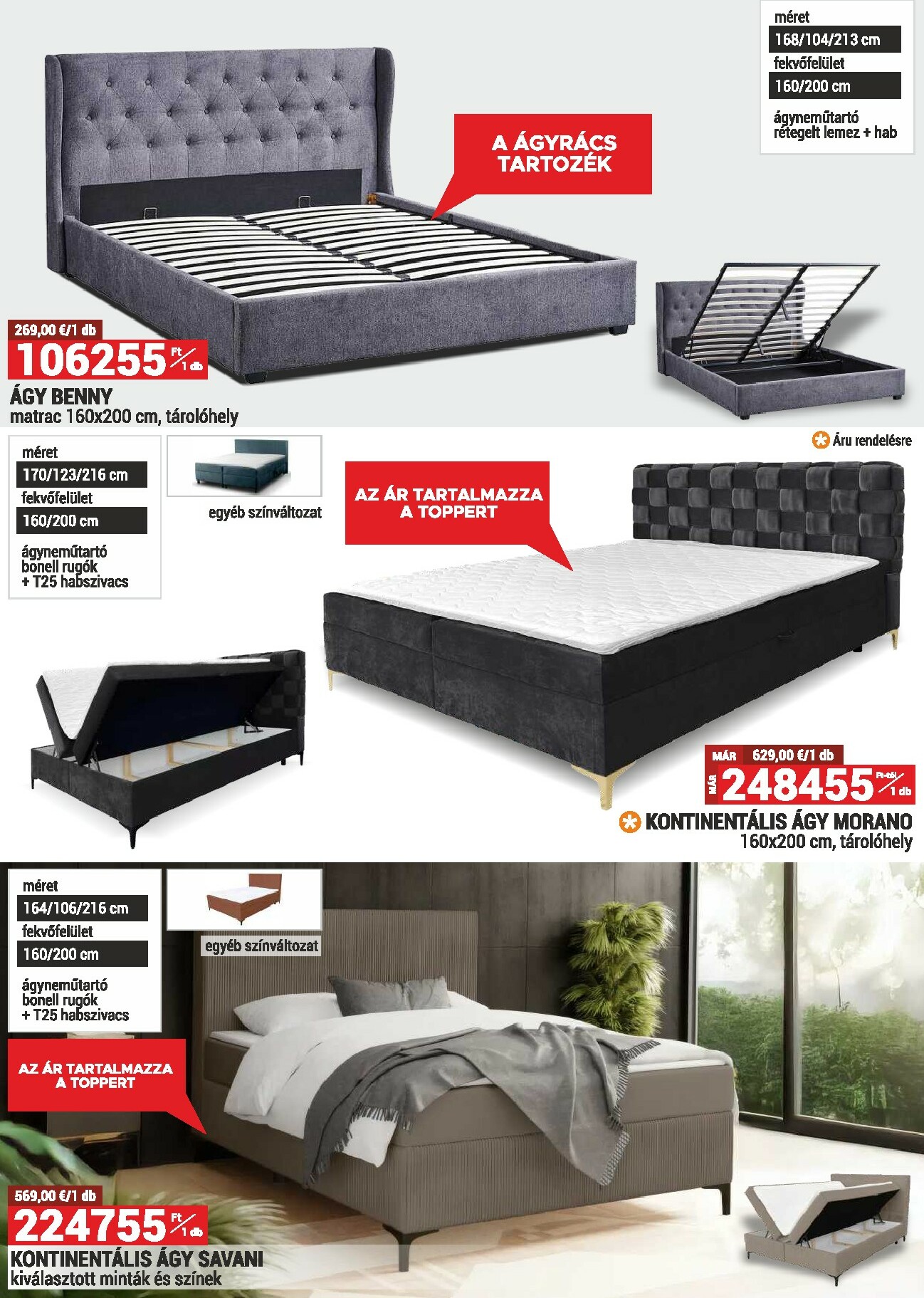 merkury-market - MerkuryMarket akciós újság, érvényes 11.01. - 11.30. - page: 15 merkury-market - MerkuryMarket akciós újság, érvényes 11.01. - 11.30. - page: 15