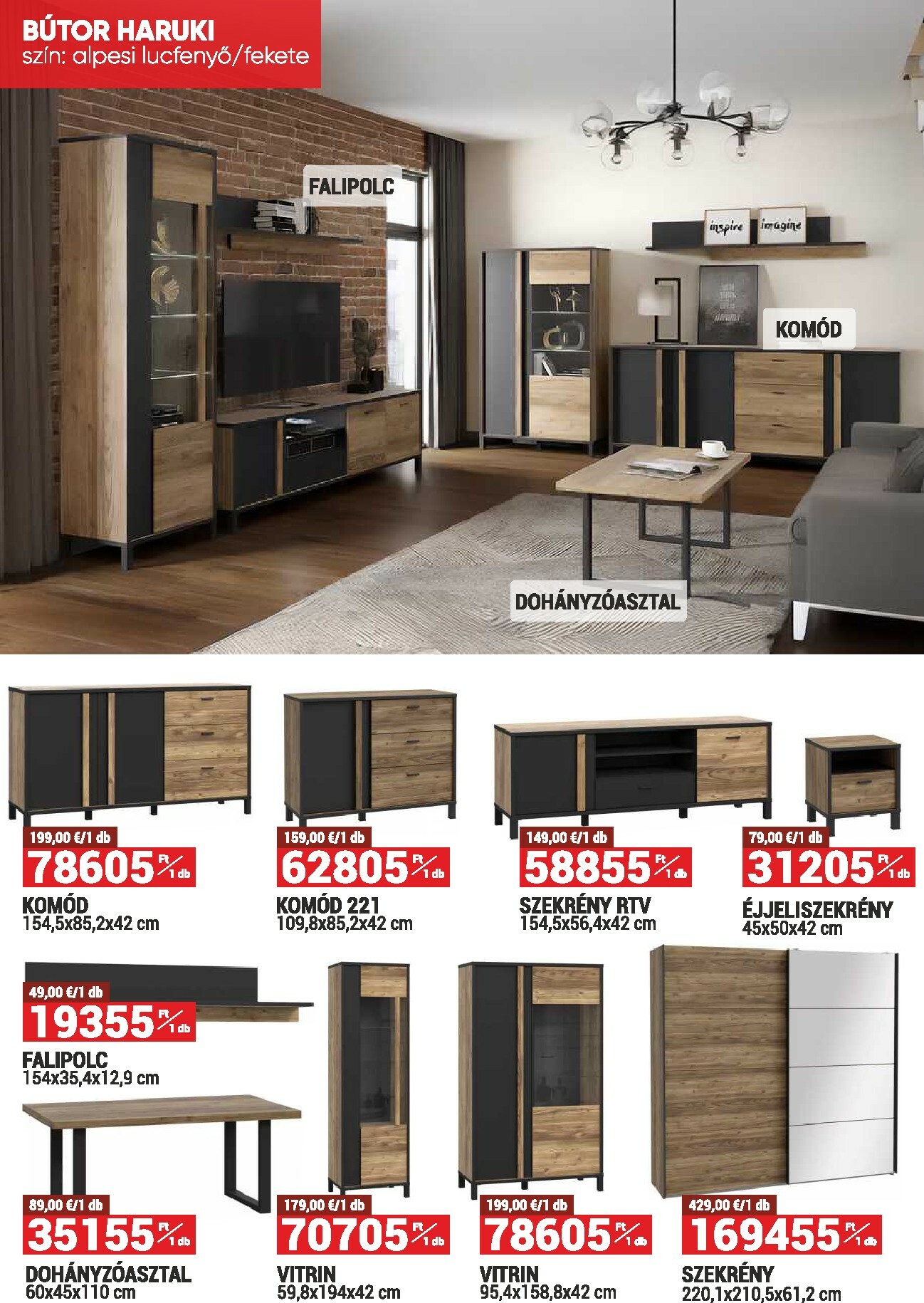 merkury-market - MerkuryMarket akciós újság, érvényes 11.01. - 11.30. - page: 4 merkury-market - MerkuryMarket akciós újság, érvényes 11.01. - 11.30. - page: 4