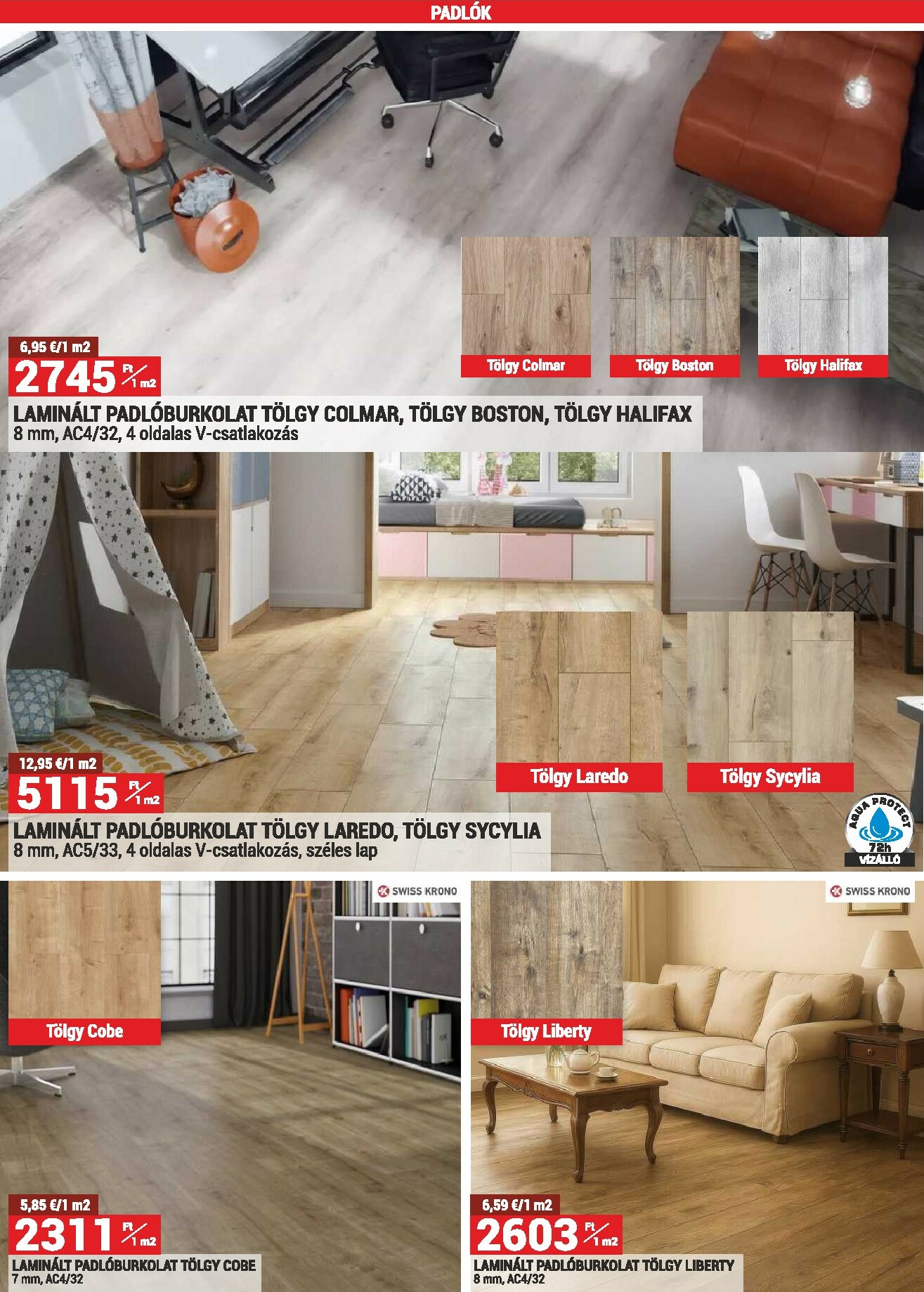 merkury-market - MerkuryMarket akciós újság, érvényes 11.01. - 11.30. - page: 23 merkury-market - MerkuryMarket akciós újság, érvényes 11.01. - 11.30. - page: 23