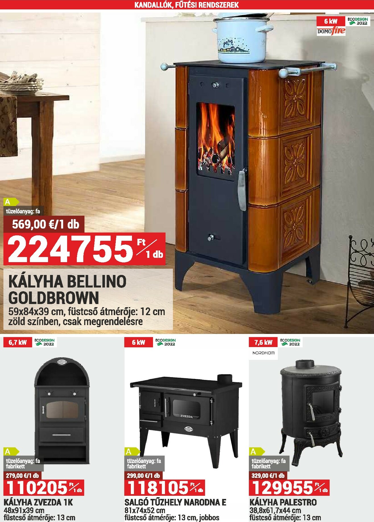 merkury-market - MerkuryMarket akciós újság, érvényes 11.01. - 11.30. - page: 18 merkury-market - MerkuryMarket akciós újság, érvényes 11.01. - 11.30. - page: 18