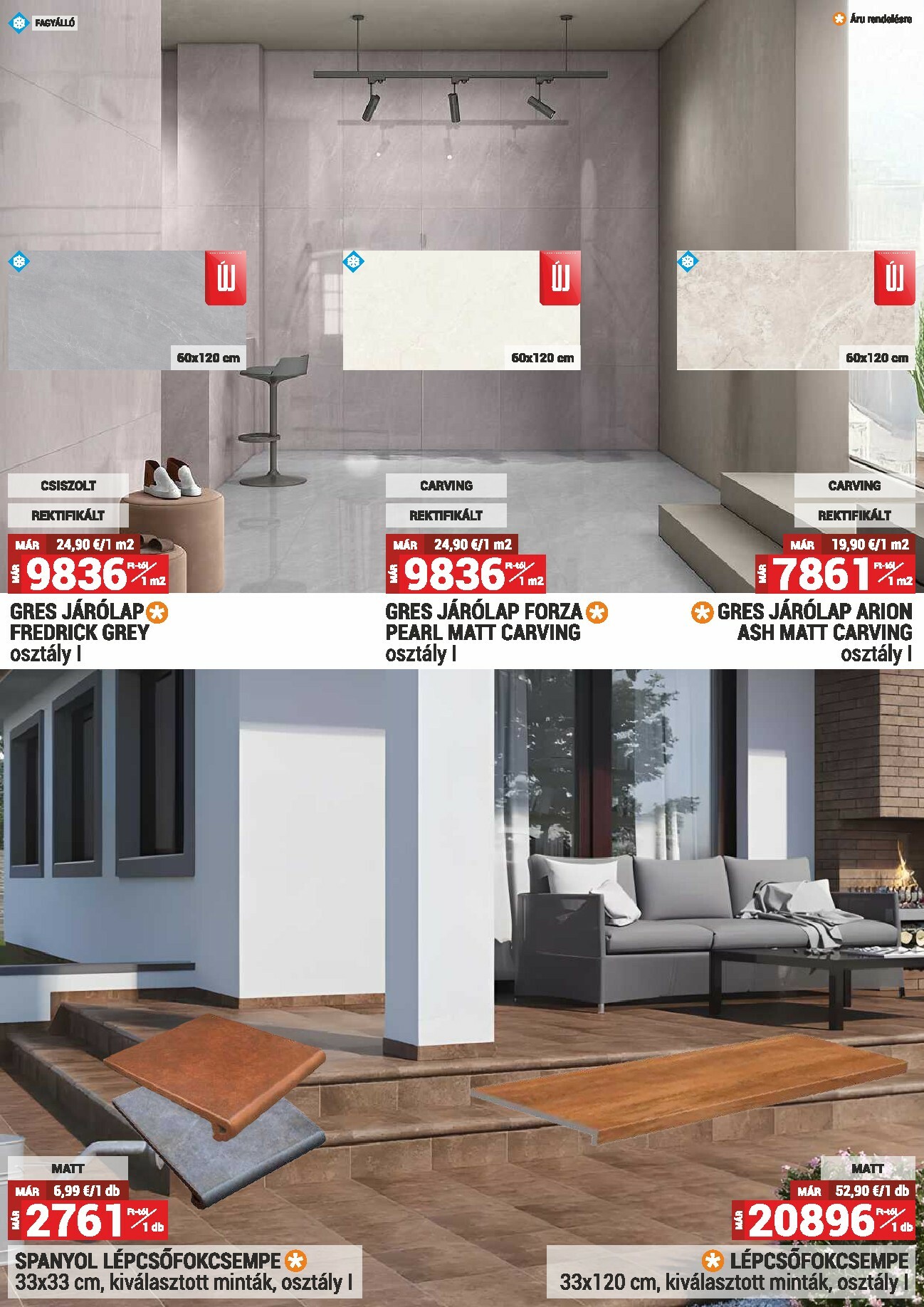 merkury-market - MerkuryMarket akciós újság, érvényes 11.01. - 11.30. - page: 36 merkury-market - MerkuryMarket akciós újság, érvényes 11.01. - 11.30. - page: 36