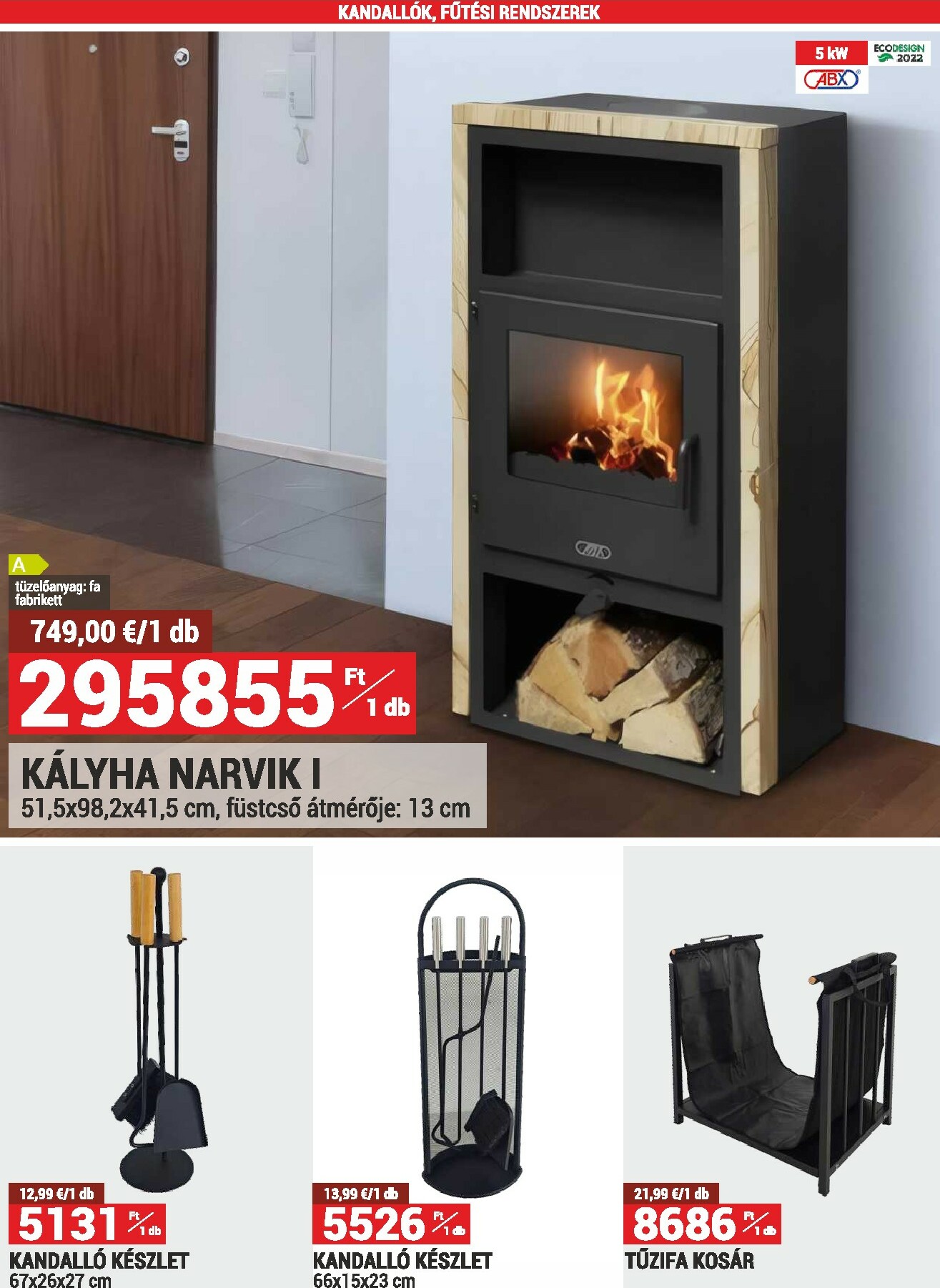 merkury-market - MerkuryMarket akciós újság, érvényes 11.01. - 11.30. - page: 20 merkury-market - MerkuryMarket akciós újság, érvényes 11.01. - 11.30. - page: 20