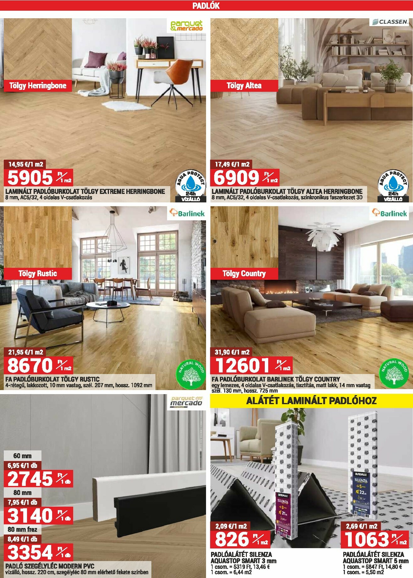 merkury-market - MerkuryMarket akciós újság, érvényes 11.01. - 11.30. - page: 26 merkury-market - MerkuryMarket akciós újság, érvényes 11.01. - 11.30. - page: 26