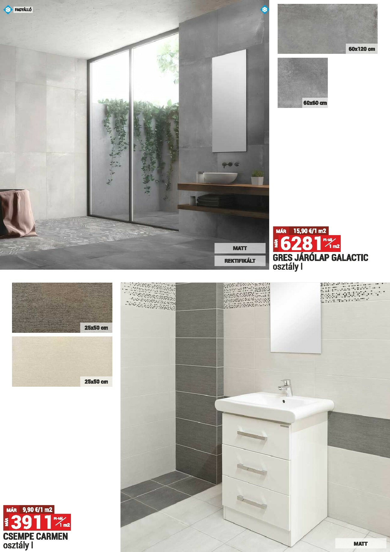 merkury-market - MerkuryMarket akciós újság, érvényes 11.01. - 11.30. - page: 33 merkury-market - MerkuryMarket akciós újság, érvényes 11.01. - 11.30. - page: 33