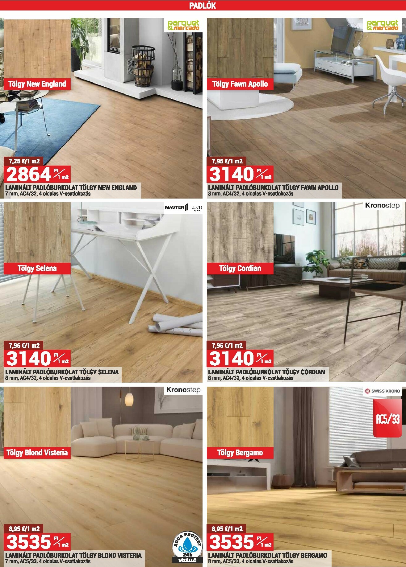 merkury-market - MerkuryMarket akciós újság, érvényes 11.01. - 11.30. - page: 24 merkury-market - MerkuryMarket akciós újság, érvényes 11.01. - 11.30. - page: 24