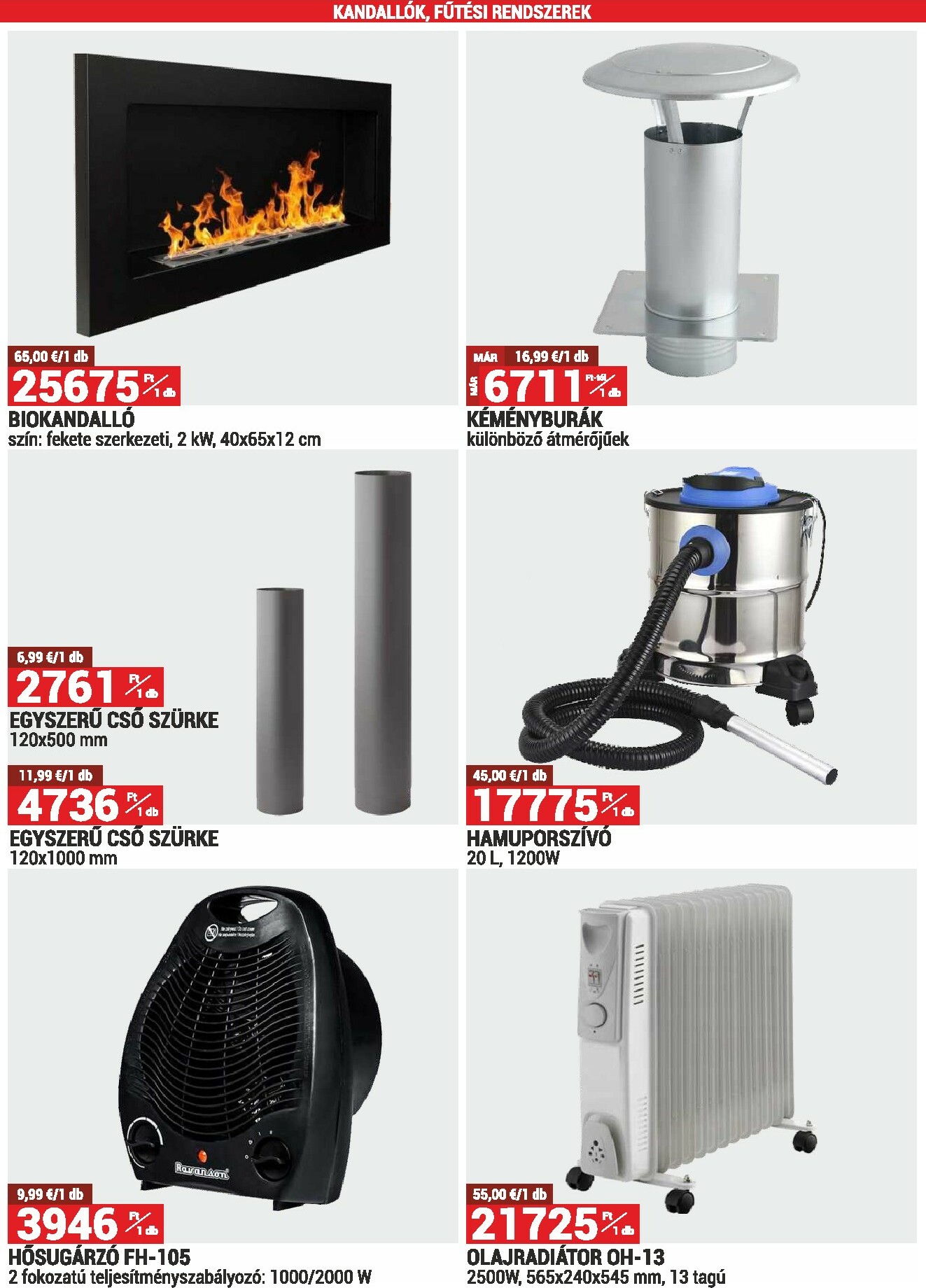 merkury-market - MerkuryMarket akciós újság, érvényes 11.01. - 11.30. - page: 22 merkury-market - MerkuryMarket akciós újság, érvényes 11.01. - 11.30. - page: 22