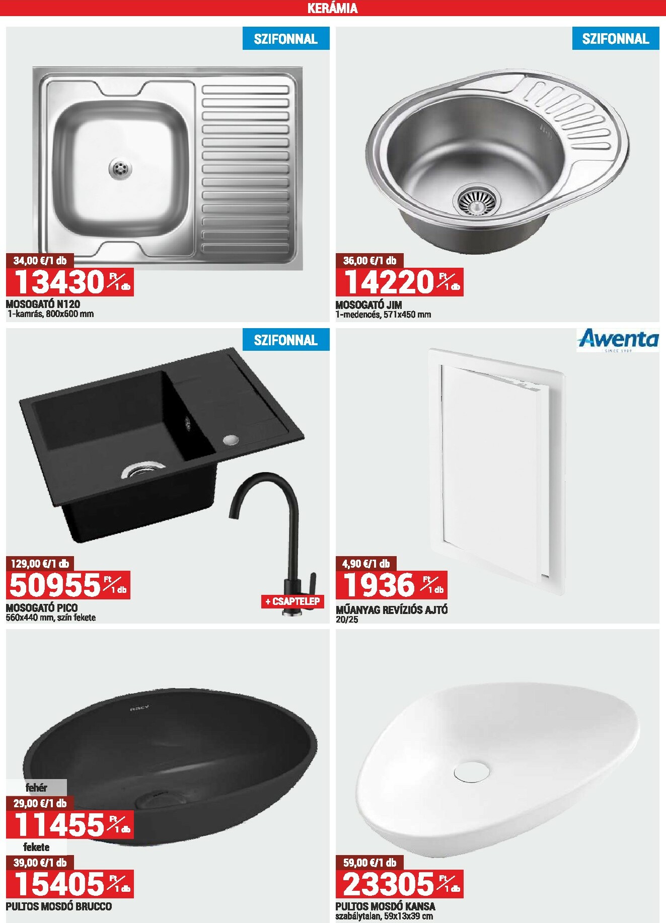 merkury-market - MerkuryMarket akciós újság, érvényes 11.01. - 11.30. - page: 37 merkury-market - MerkuryMarket akciós újság, érvényes 11.01. - 11.30. - page: 37