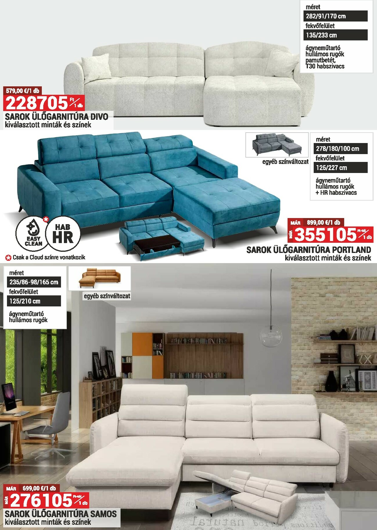 merkury-market - MerkuryMarket akciós újság, érvényes 11.01. - 11.30. - page: 7 merkury-market - MerkuryMarket akciós újság, érvényes 11.01. - 11.30. - page: 7