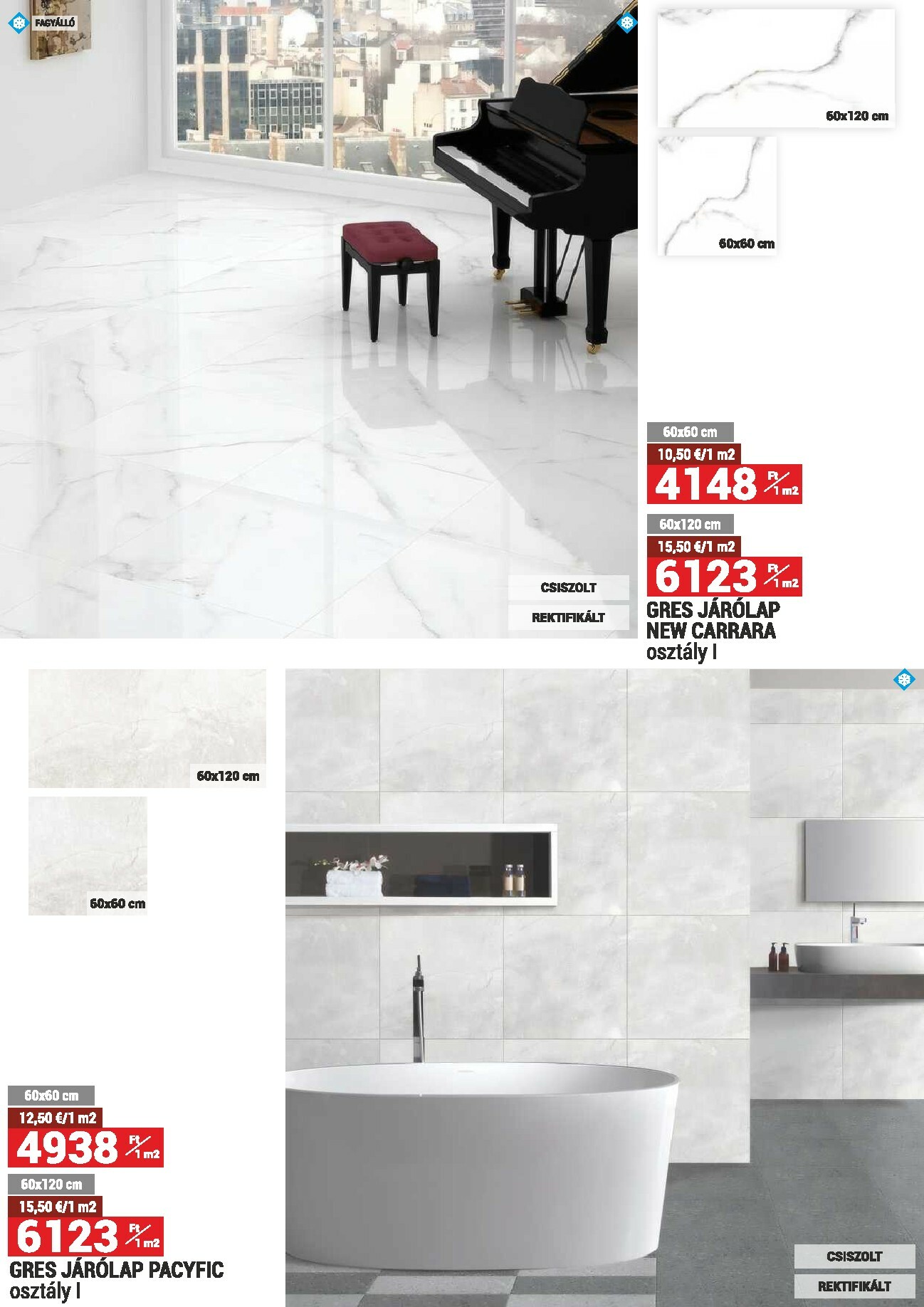 merkury-market - MerkuryMarket akciós újság, érvényes 11.01. - 11.30. - page: 29 merkury-market - MerkuryMarket akciós újság, érvényes 11.01. - 11.30. - page: 29