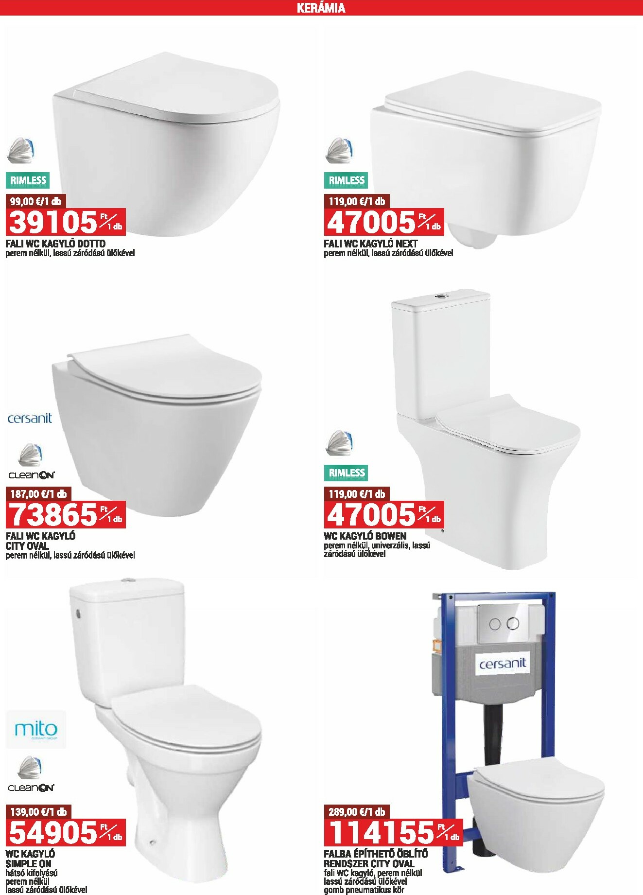 merkury-market - MerkuryMarket akciós újság, érvényes 11.01. - 11.30. - page: 38 merkury-market - MerkuryMarket akciós újság, érvényes 11.01. - 11.30. - page: 38