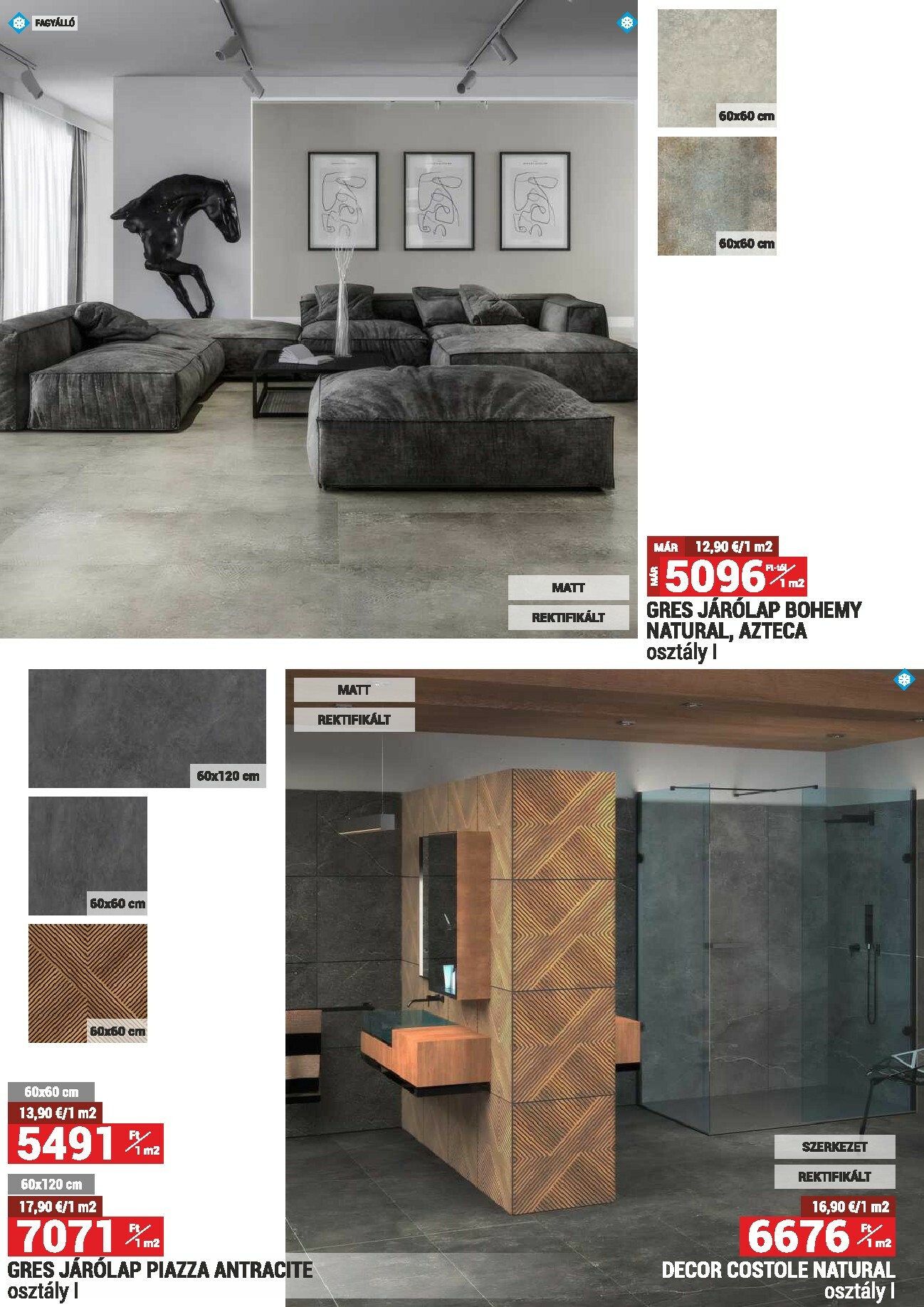 merkury-market - MerkuryMarket akciós újság, érvényes 11.01. - 11.30. - page: 31 merkury-market - MerkuryMarket akciós újság, érvényes 11.01. - 11.30. - page: 31