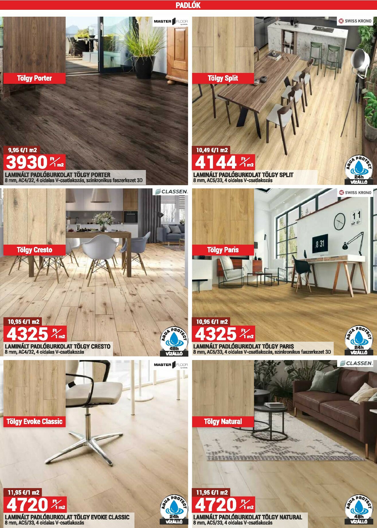 merkury-market - MerkuryMarket akciós újság, érvényes 11.01. - 11.30. - page: 25 merkury-market - MerkuryMarket akciós újság, érvényes 11.01. - 11.30. - page: 25