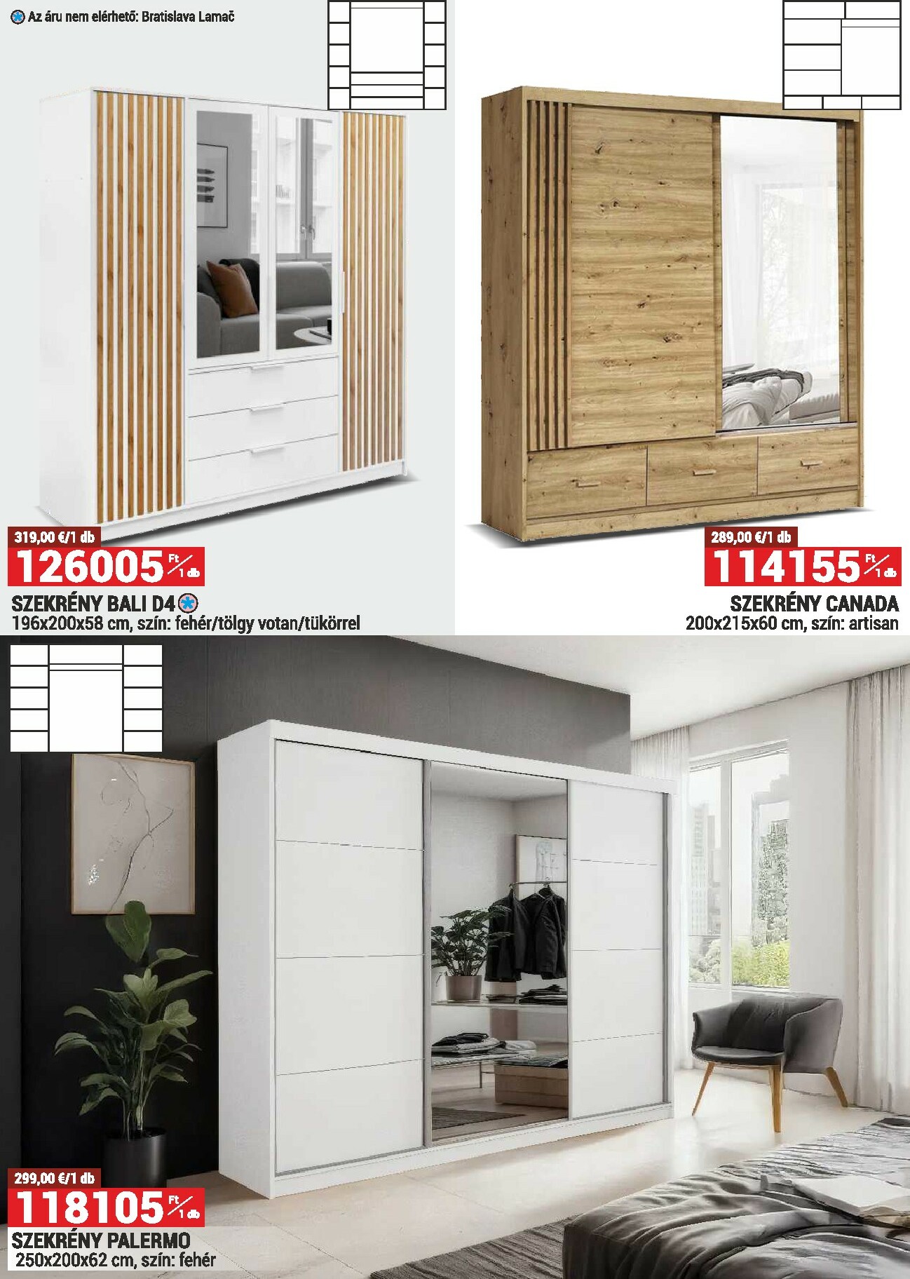 merkury-market - MerkuryMarket akciós újság, érvényes 11.01. - 11.30. - page: 14 merkury-market - MerkuryMarket akciós újság, érvényes 11.01. - 11.30. - page: 14