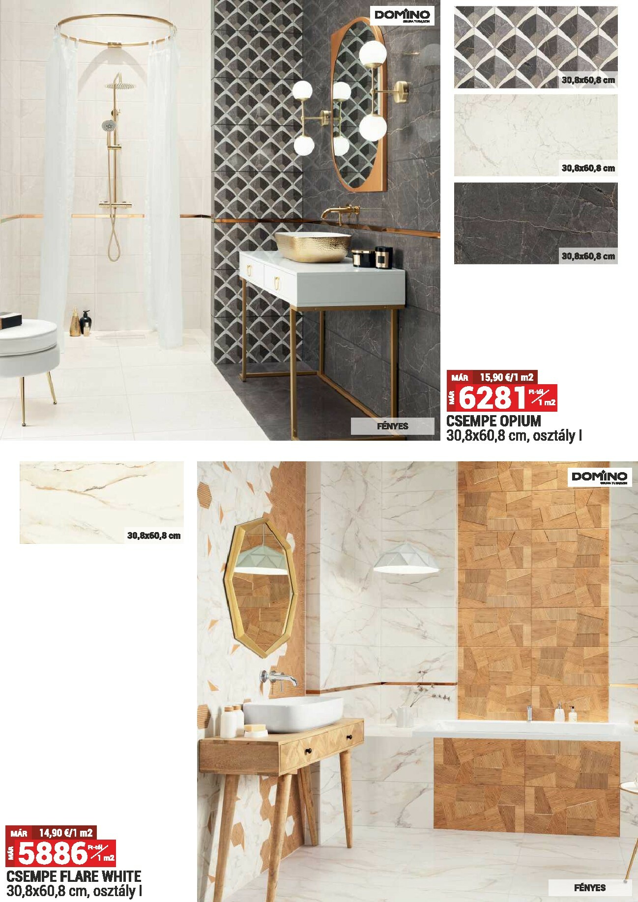 merkury-market - MerkuryMarket akciós újság, érvényes 11.01. - 11.30. - page: 30 merkury-market - MerkuryMarket akciós újság, érvényes 11.01. - 11.30. - page: 30