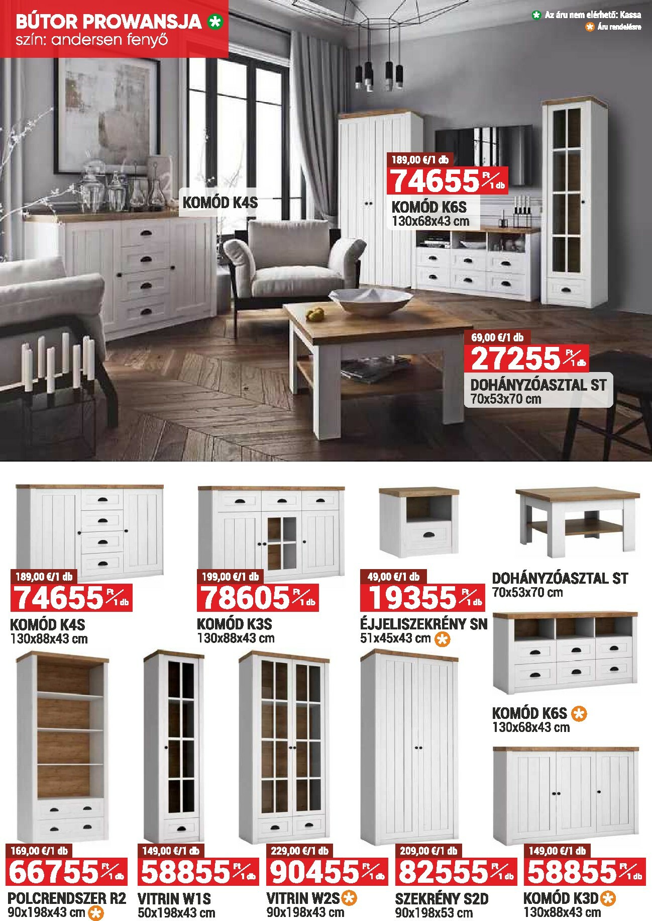 merkury-market - MerkuryMarket akciós újság, érvényes 11.01. - 11.30. - page: 9 merkury-market - MerkuryMarket akciós újság, érvényes 11.01. - 11.30. - page: 9