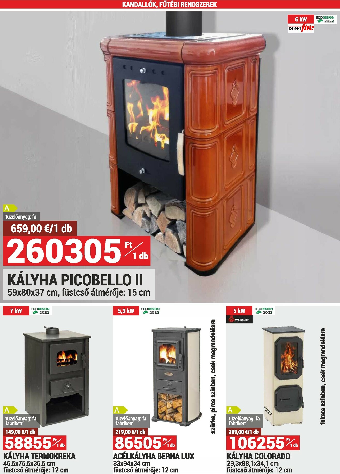 merkury-market - MerkuryMarket akciós újság, érvényes 11.01. - 11.30. - page: 19 merkury-market - MerkuryMarket akciós újság, érvényes 11.01. - 11.30. - page: 19